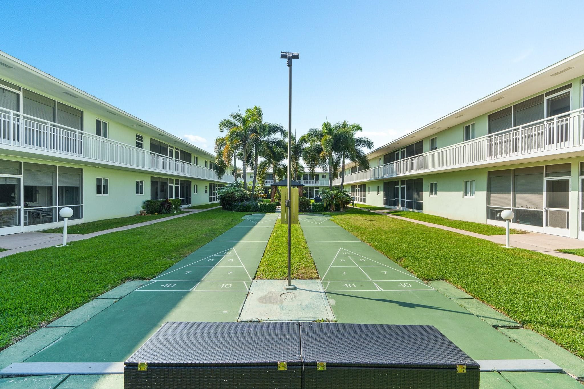 2100 NE 38th Street 243, Lighthouse Point, FL 33064 — photo 38 of 42