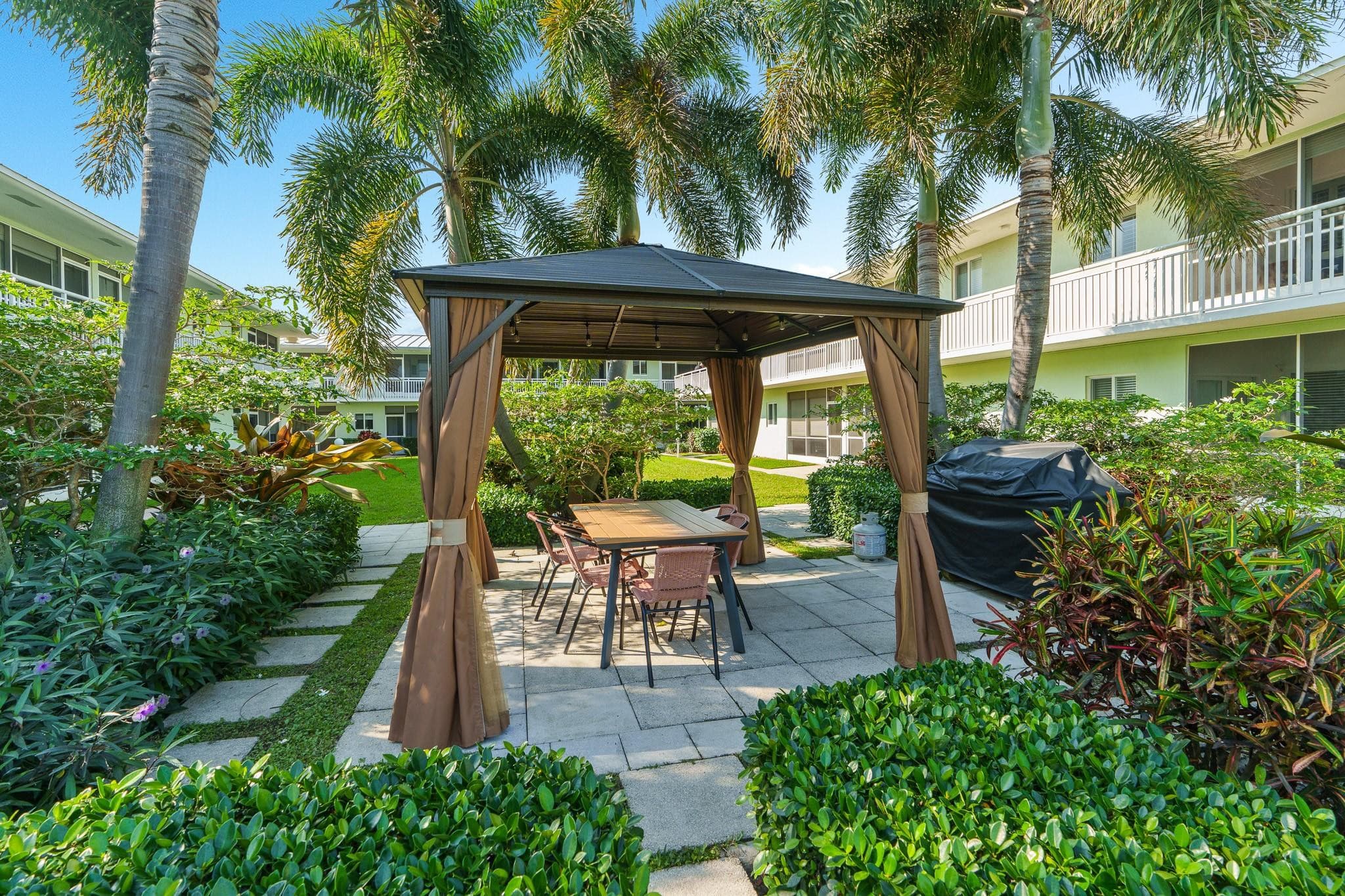 2100 NE 38th Street 243, Lighthouse Point, FL 33064 — photo 39 of 42