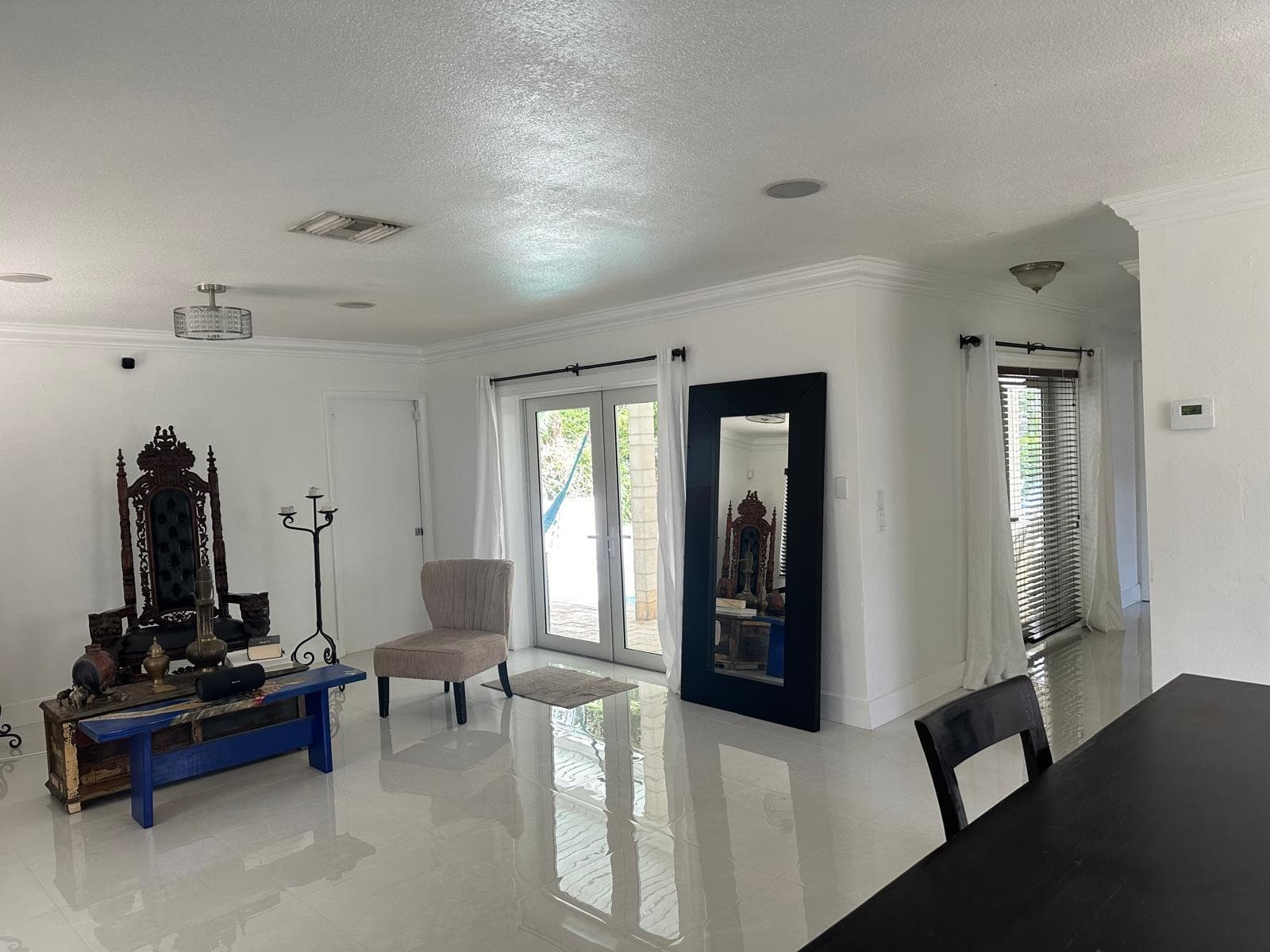 2645 Scott Street, Hollywood, FL 33020 — photo 3 of 26
