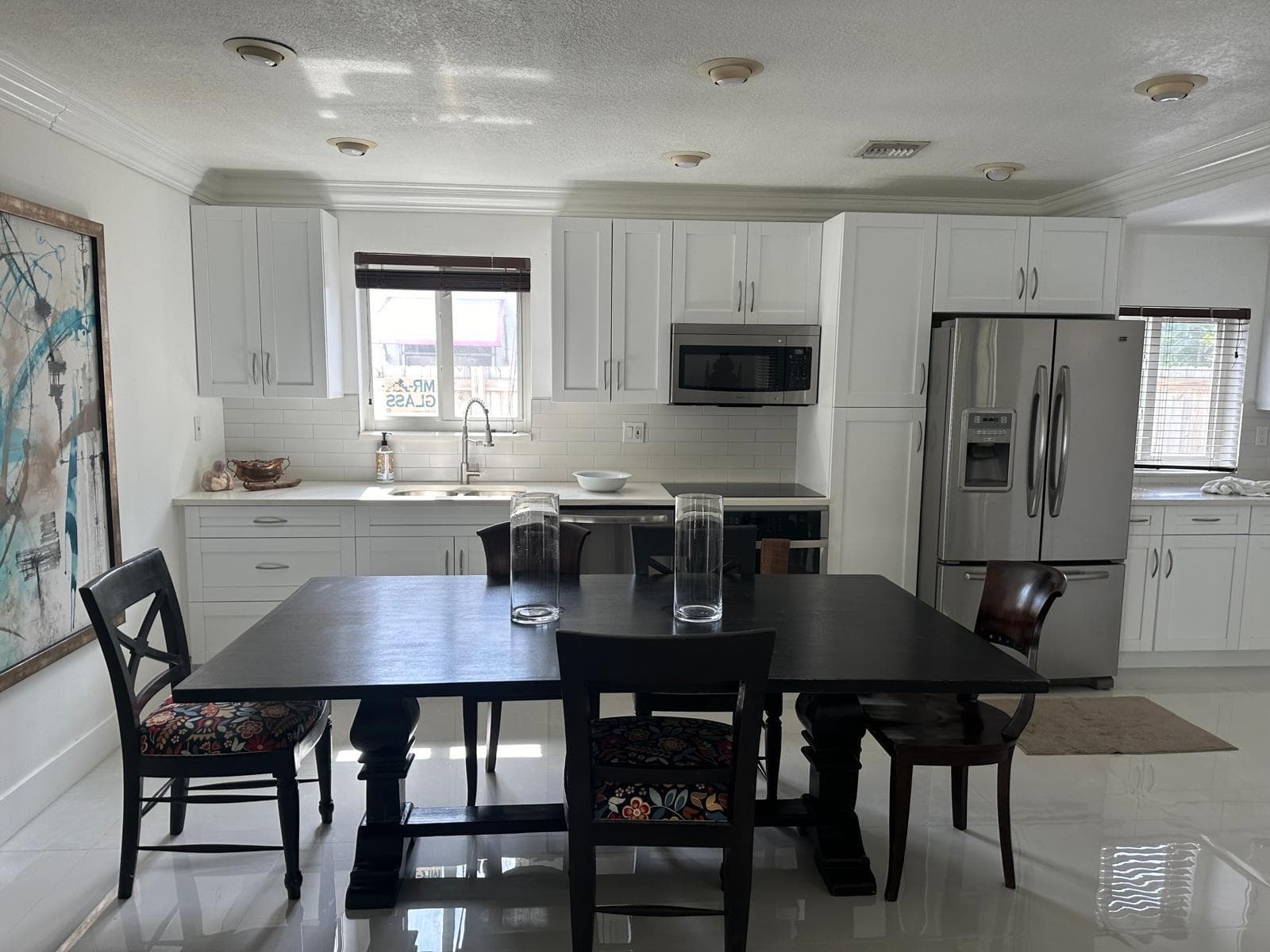 2645 Scott Street, Hollywood, FL 33020 — photo 4 of 26