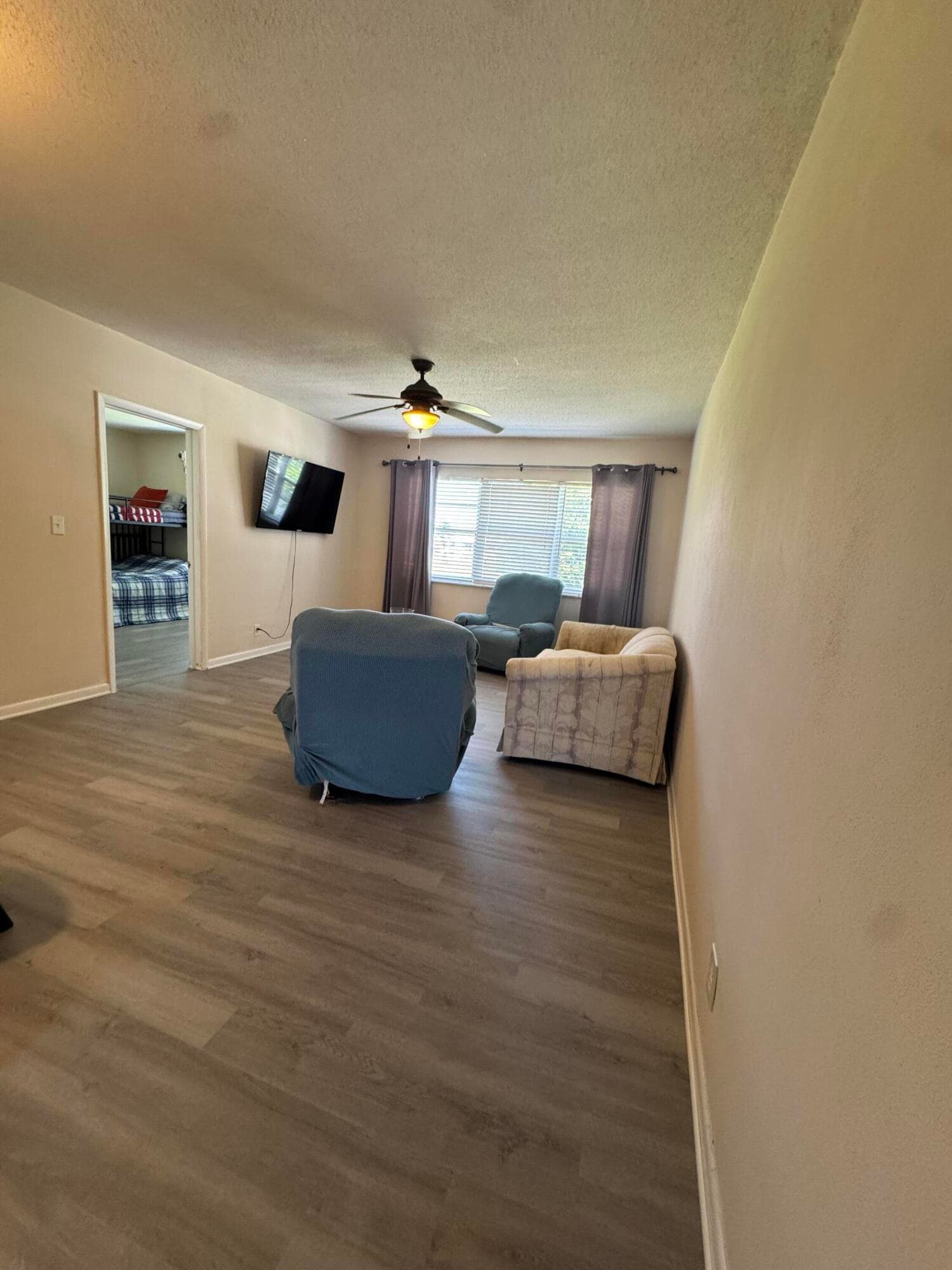 2851 E Golf Boulevard 206, Pompano Beach, FL 33064 — photo 5 of 25