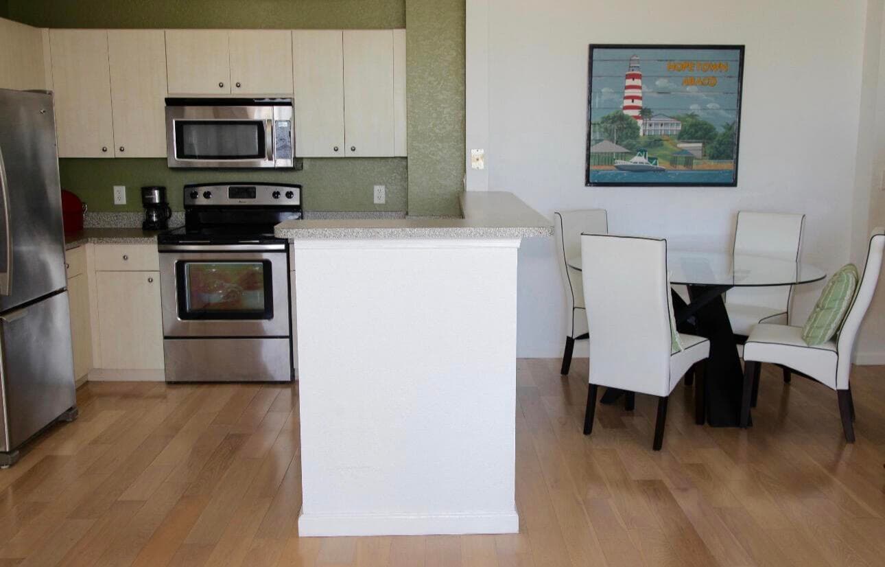 1801 N Flagler Drive 930, West Palm Beach, FL 33407 — photo 8 of 8