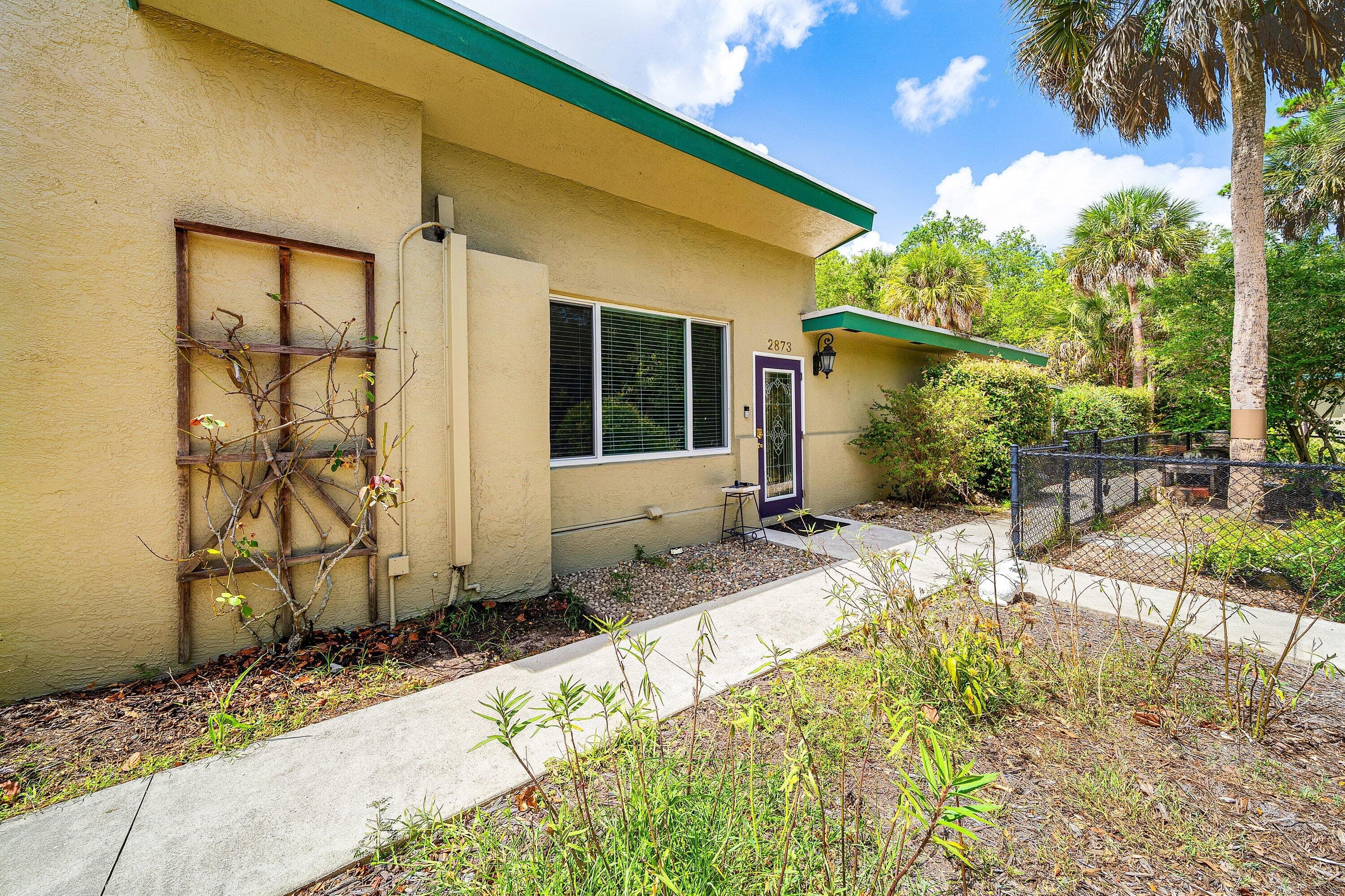 2873 Riverland Road, Fort Lauderdale, FL 33312 — photo 12 of 60