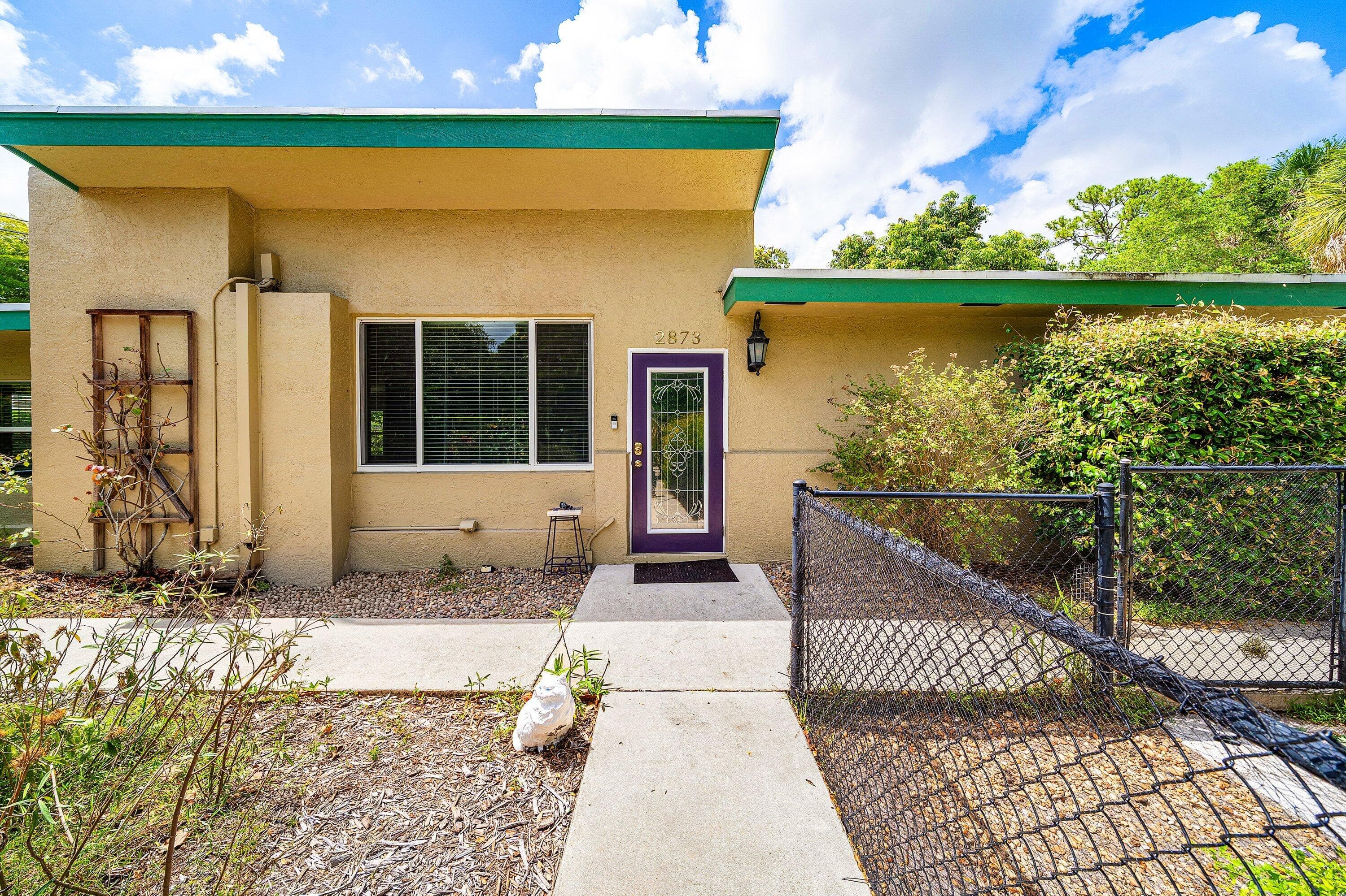 2873 Riverland Road, Fort Lauderdale, FL 33312 — photo 13 of 60