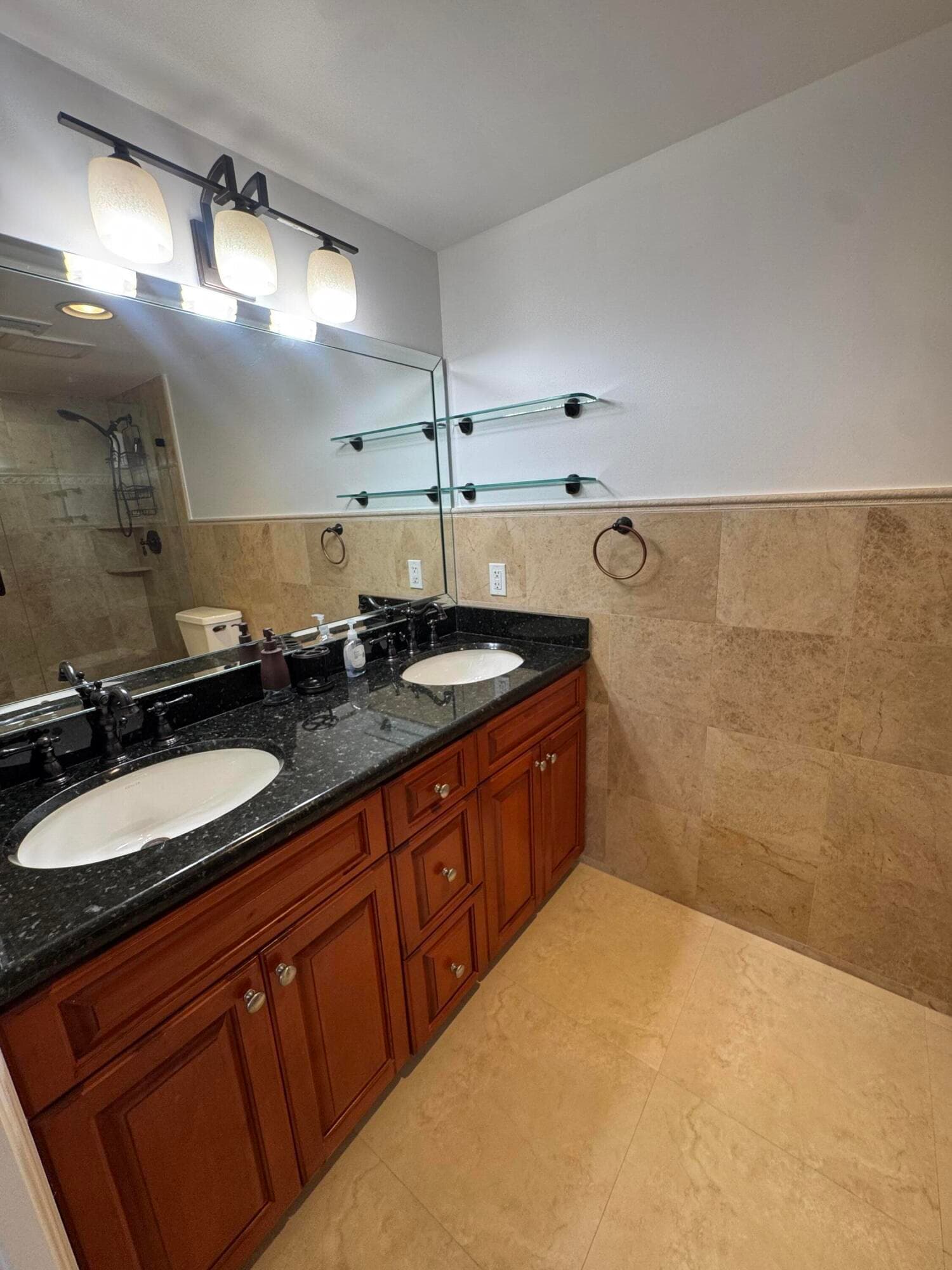 130 Lake Nancy Drive 101, West Palm Beach, FL 33411 — photo 19 of 45