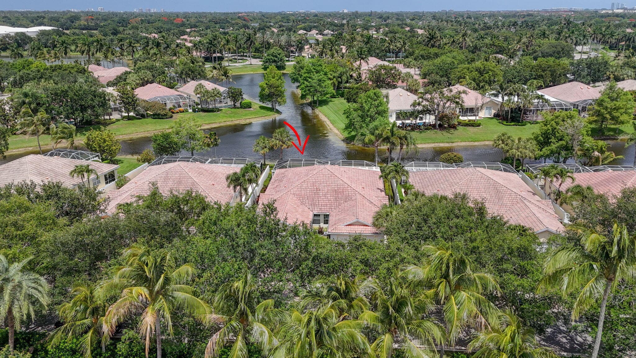 609 Hudson Bay Drive, Palm Beach Gardens, FL 33410 — photo 34 of 48