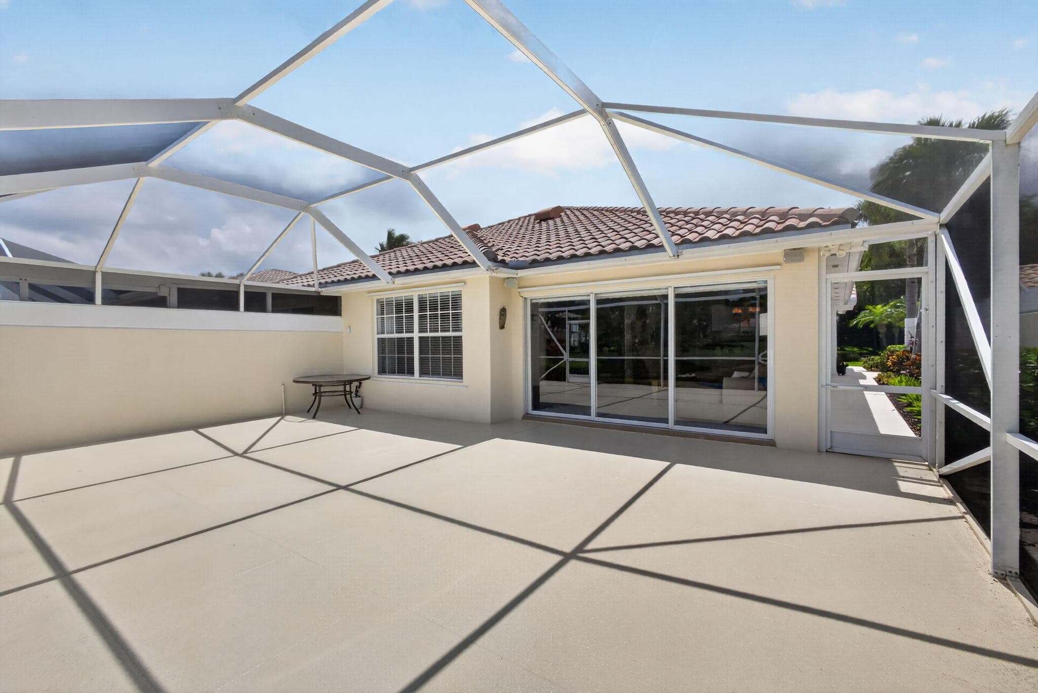 609 Hudson Bay Drive, Palm Beach Gardens, FL 33410 — photo 29 of 48