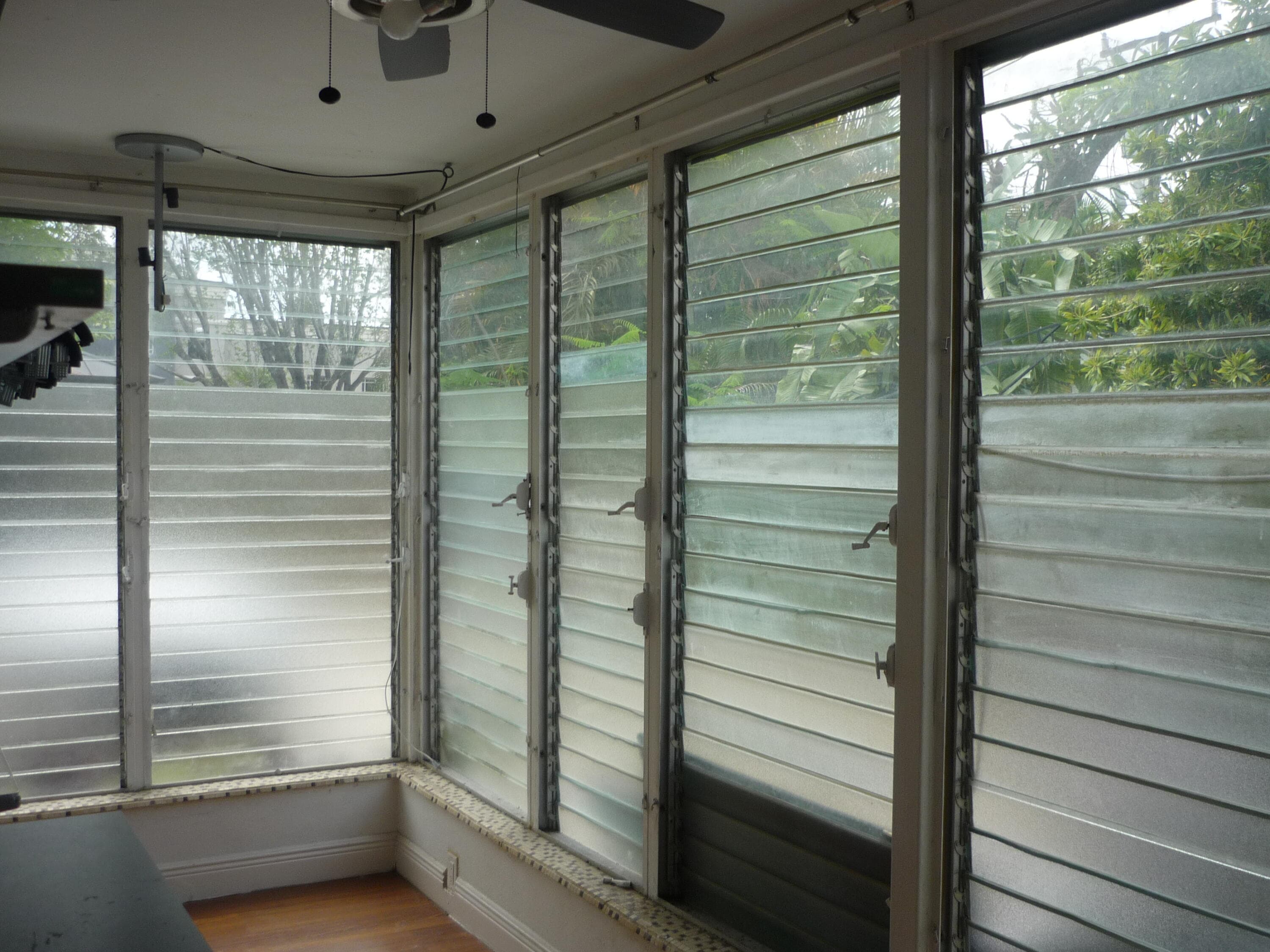 1444 NE 3rd Avenue, Fort Lauderdale, FL 33304 — photo 25 of 26