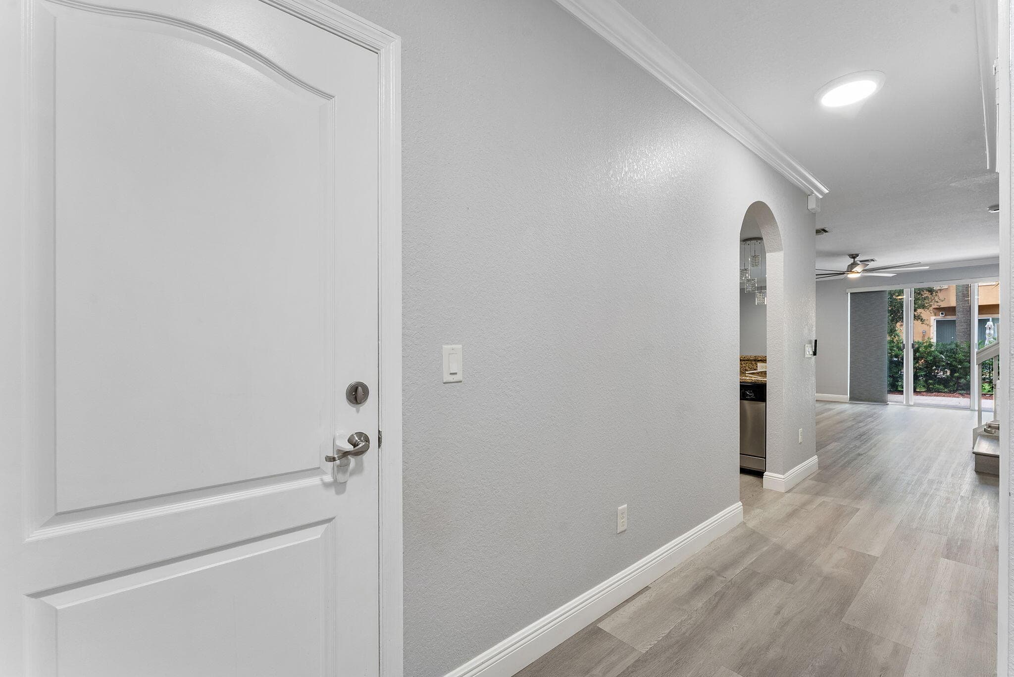 5978 Monterra Club Drive, Lake Worth, FL 33463 — photo 4 of 37