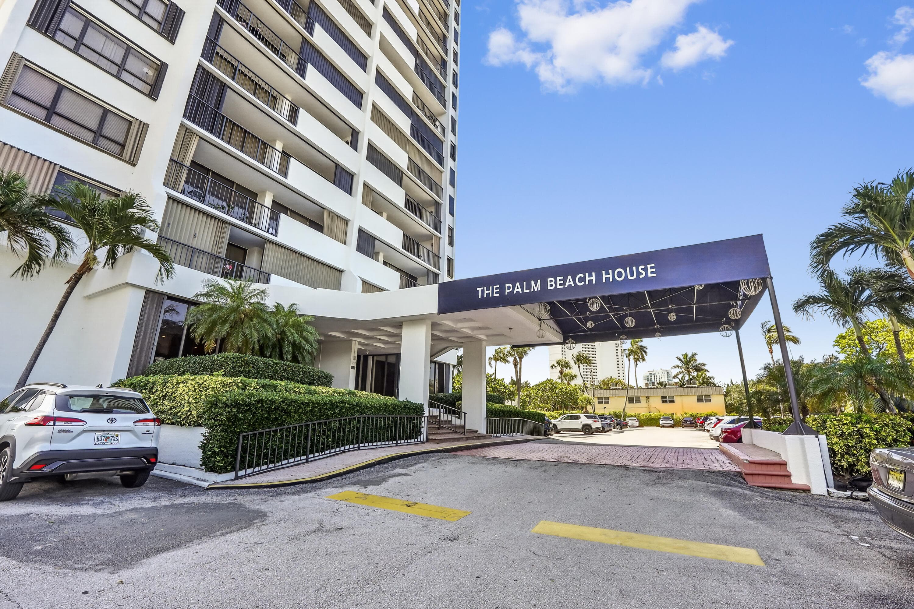 5600 N Flagler Drive 1106, West Palm Beach, FL 33407 — photo 19 of 34