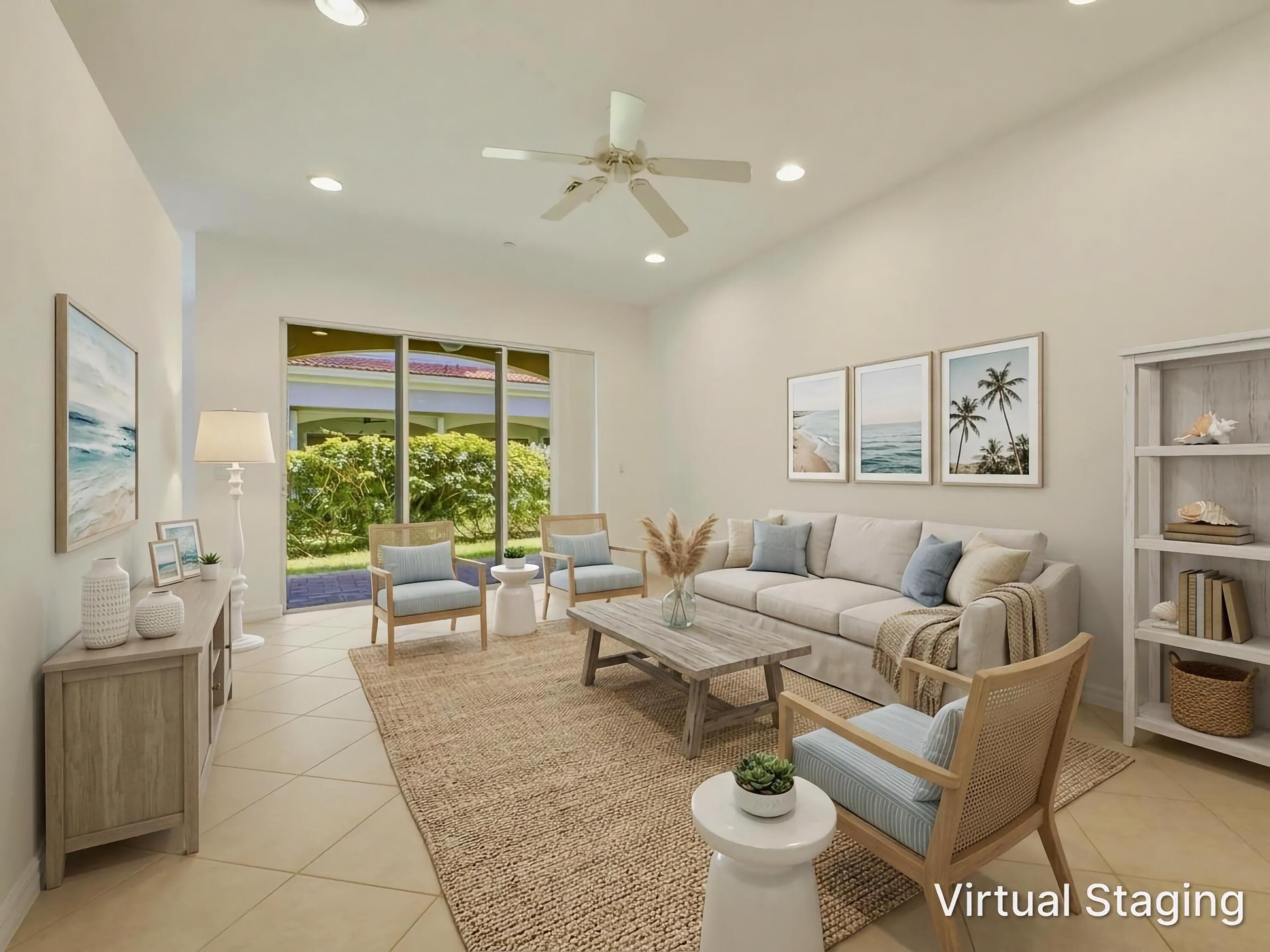 119 Lancaster Road, Boynton Beach, FL 33426 — photo 4 of 58