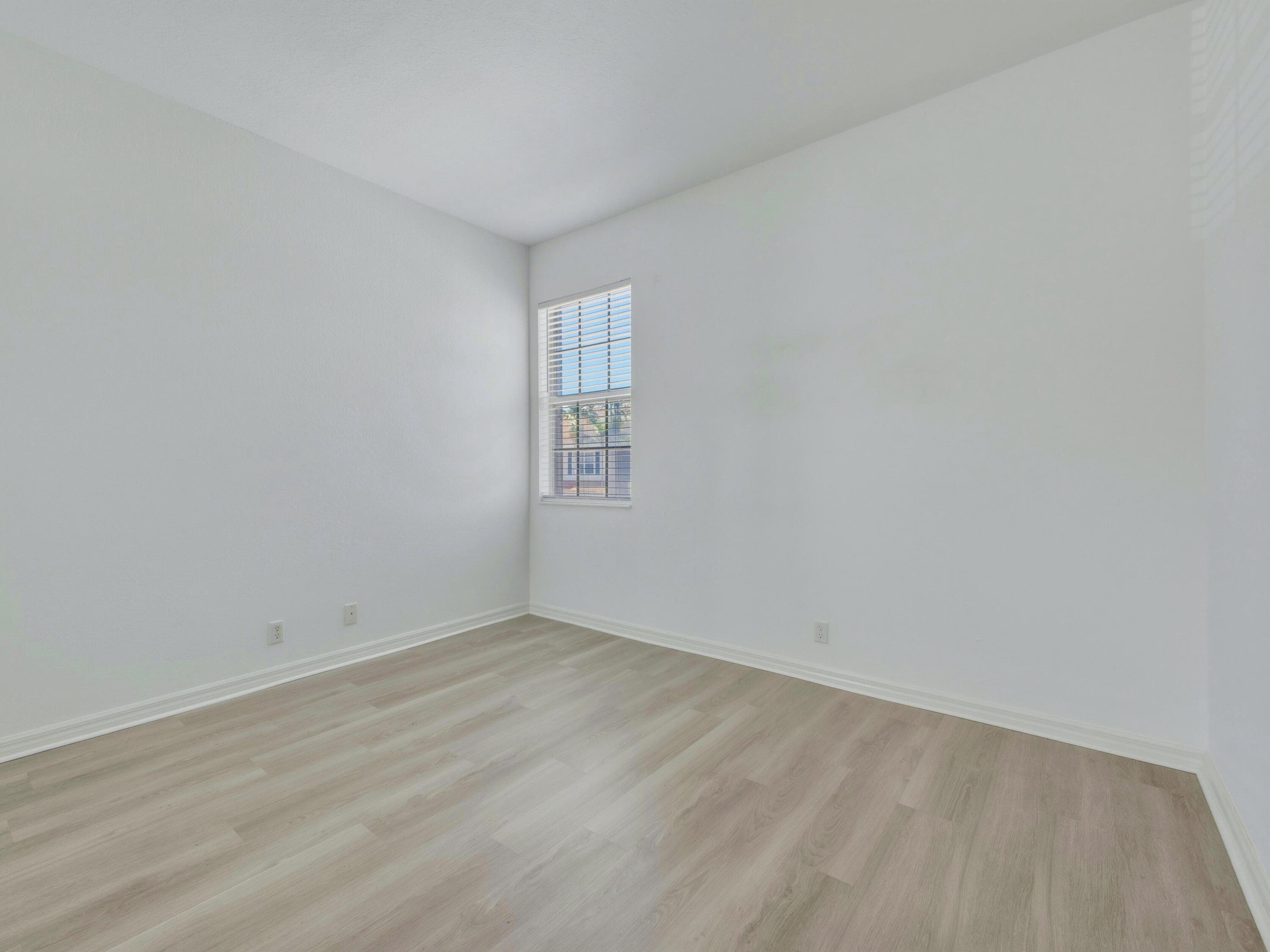 119 Lancaster Road, Boynton Beach, FL 33426 — photo 27 of 58