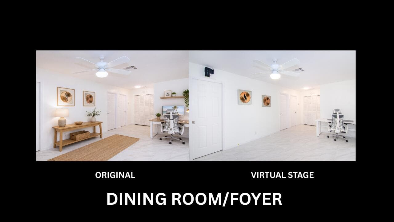 613 Oak Terrace, Jupiter, FL 33458 — photo 29 of 32