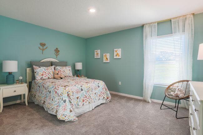 462 Hazel Street, Sebastian, FL 32958 — photo 12 of 16