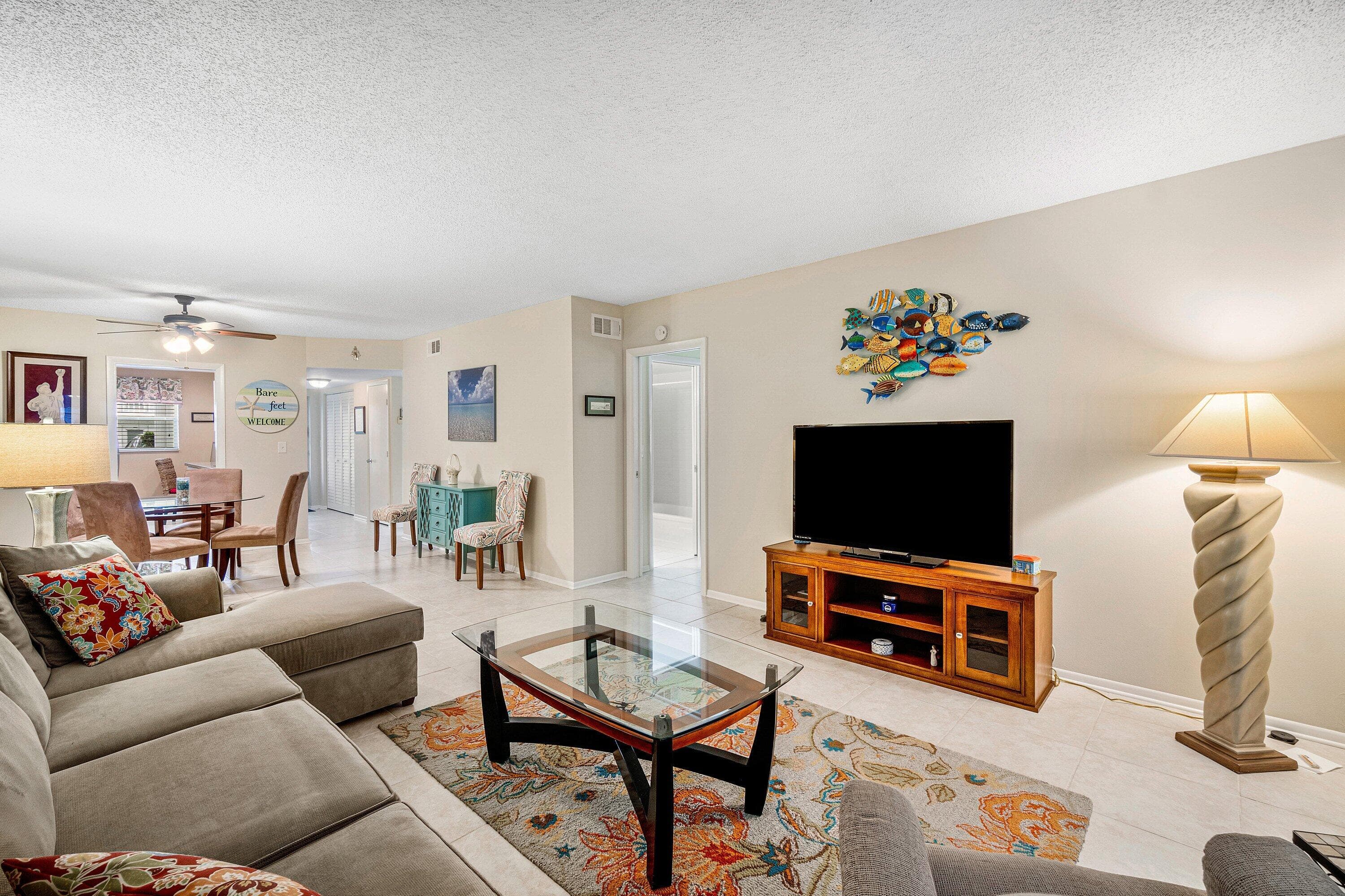 2700 SW 22nd Avenue 1409, Delray Beach, FL 33445 — photo 12 of 32