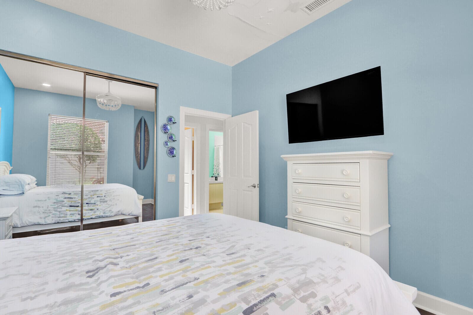 288 Sussex Circle, Jupiter, FL 33458 — photo 17 of 51