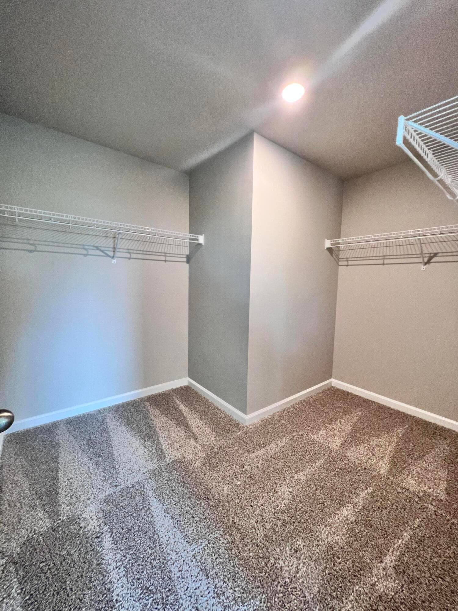 240 Osprey Preserve Boulevard, Jensen Beach, FL 34957 — photo 17 of 21