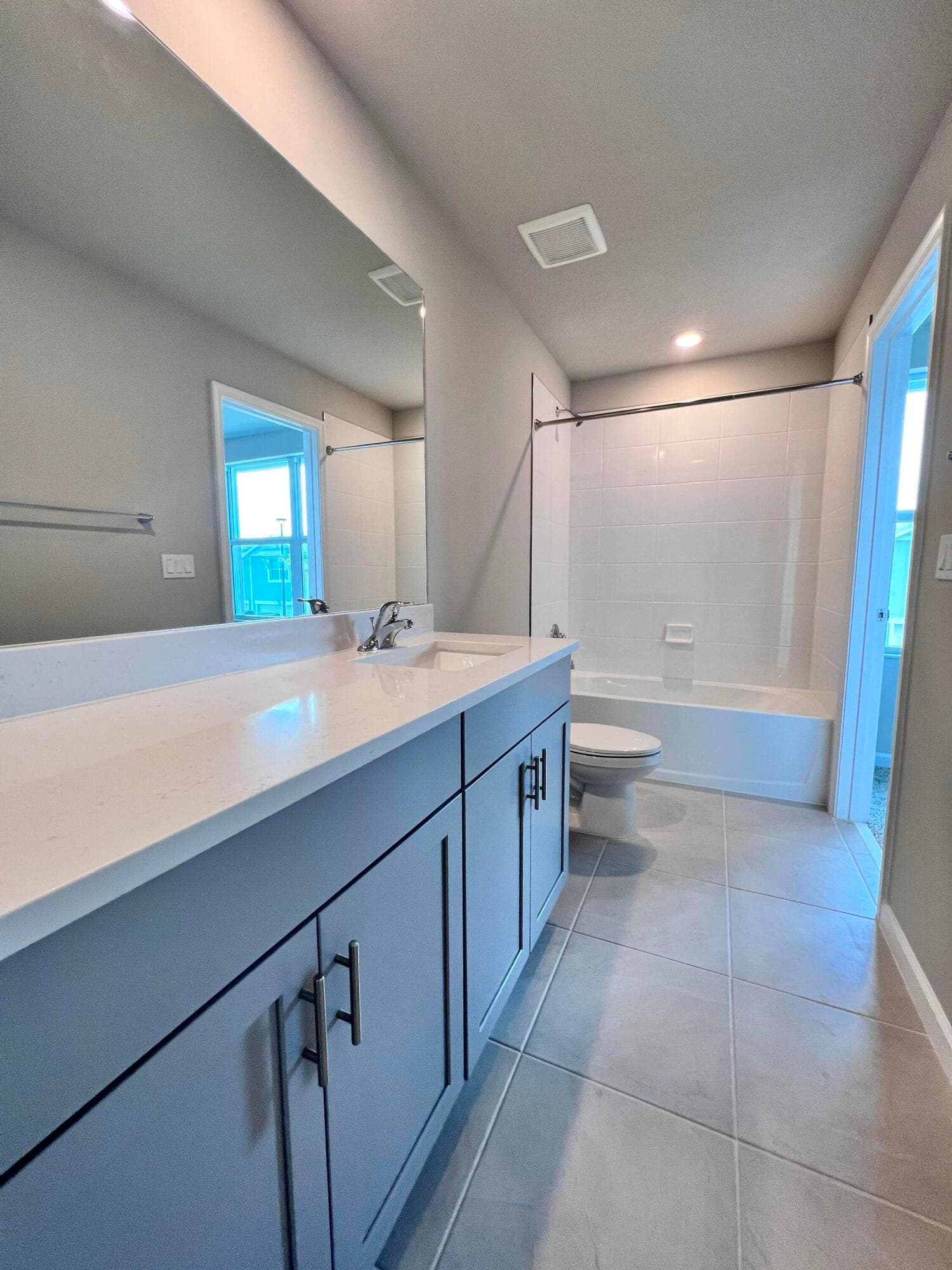 240 Osprey Preserve Boulevard, Jensen Beach, FL 34957 — photo 20 of 21