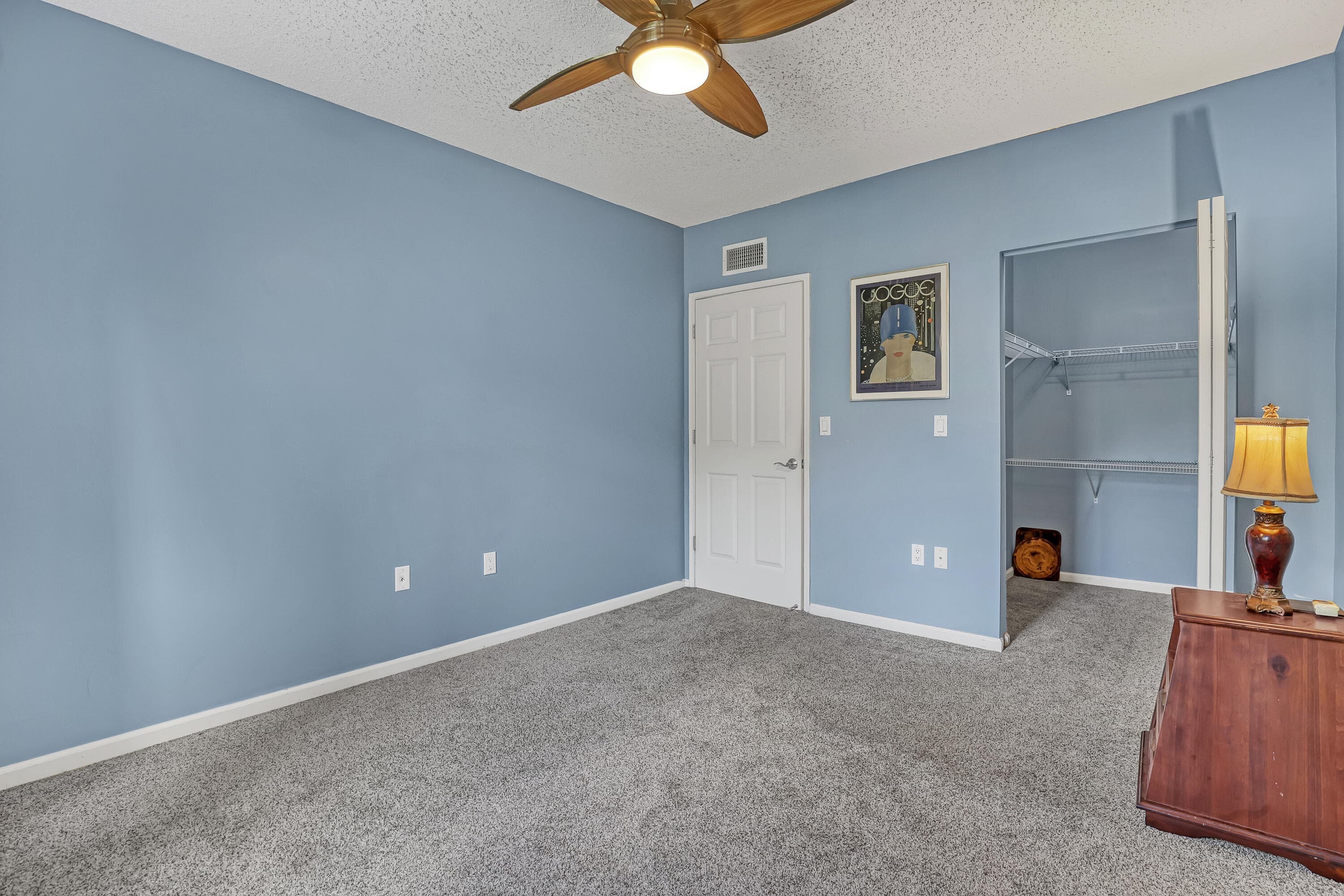 278 Village Boulevard 8208, Tequesta, FL 33469 — photo 27 of 40