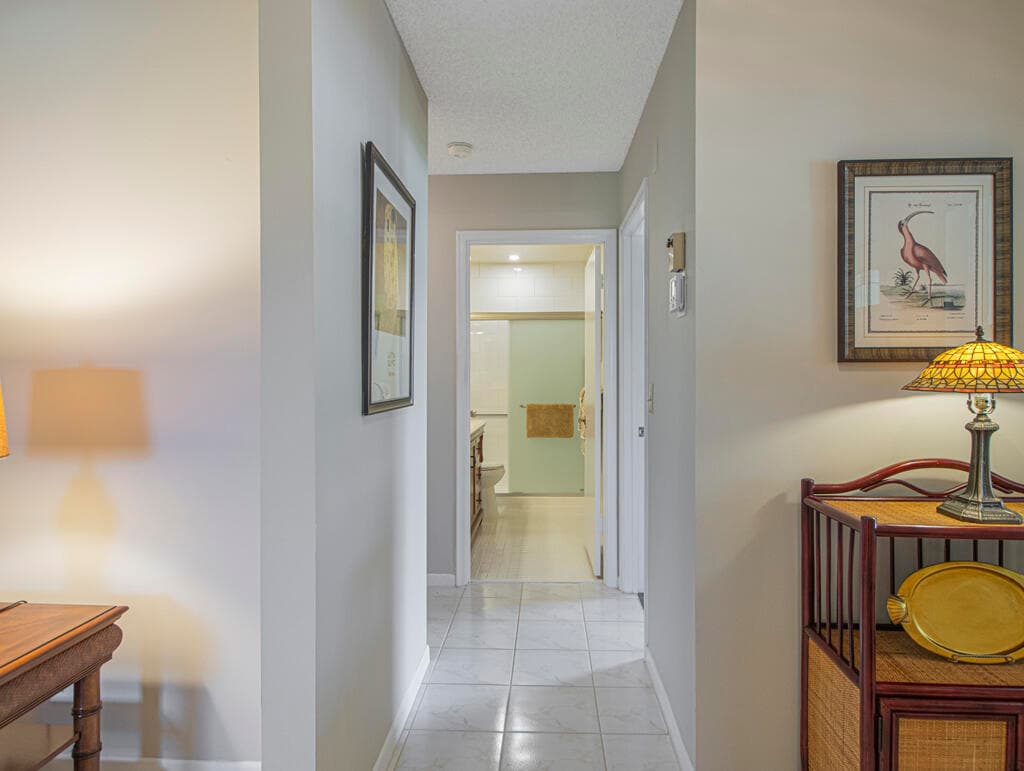 3290 Belleville Road 3290, West Palm Beach, FL 33417 — photo 13 of 28