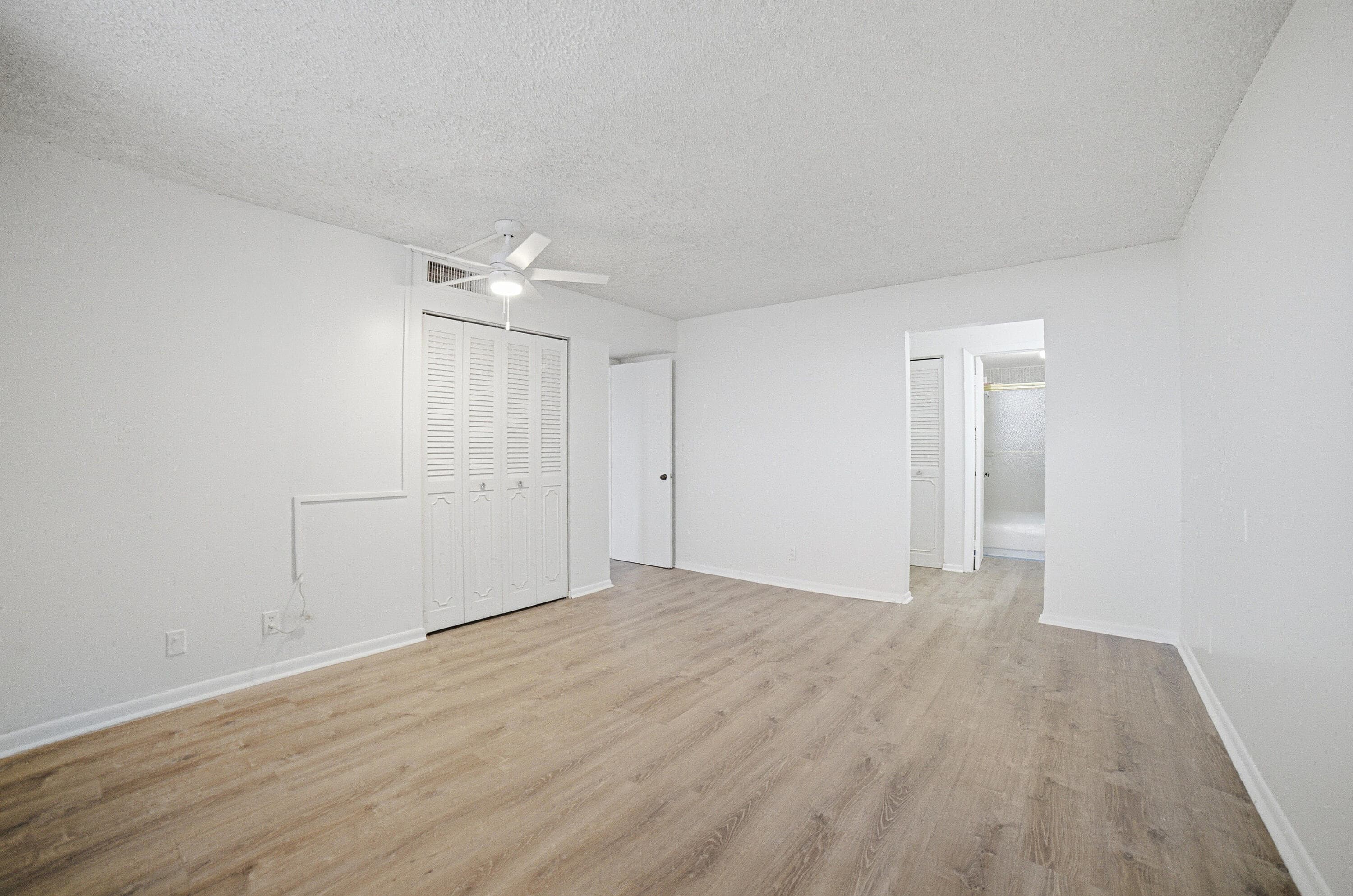 5700 NW 2nd Avenue #705, Boca Raton, FL 33487 — photo 13 of 26