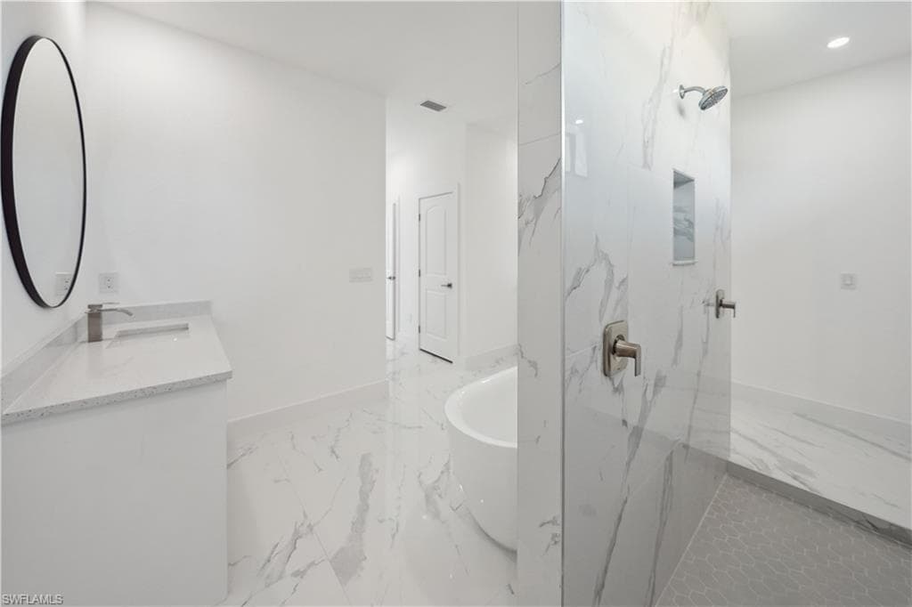 4309 NW 38th Avenue, Cape Coral, FL 33993 — photo 17 of 20