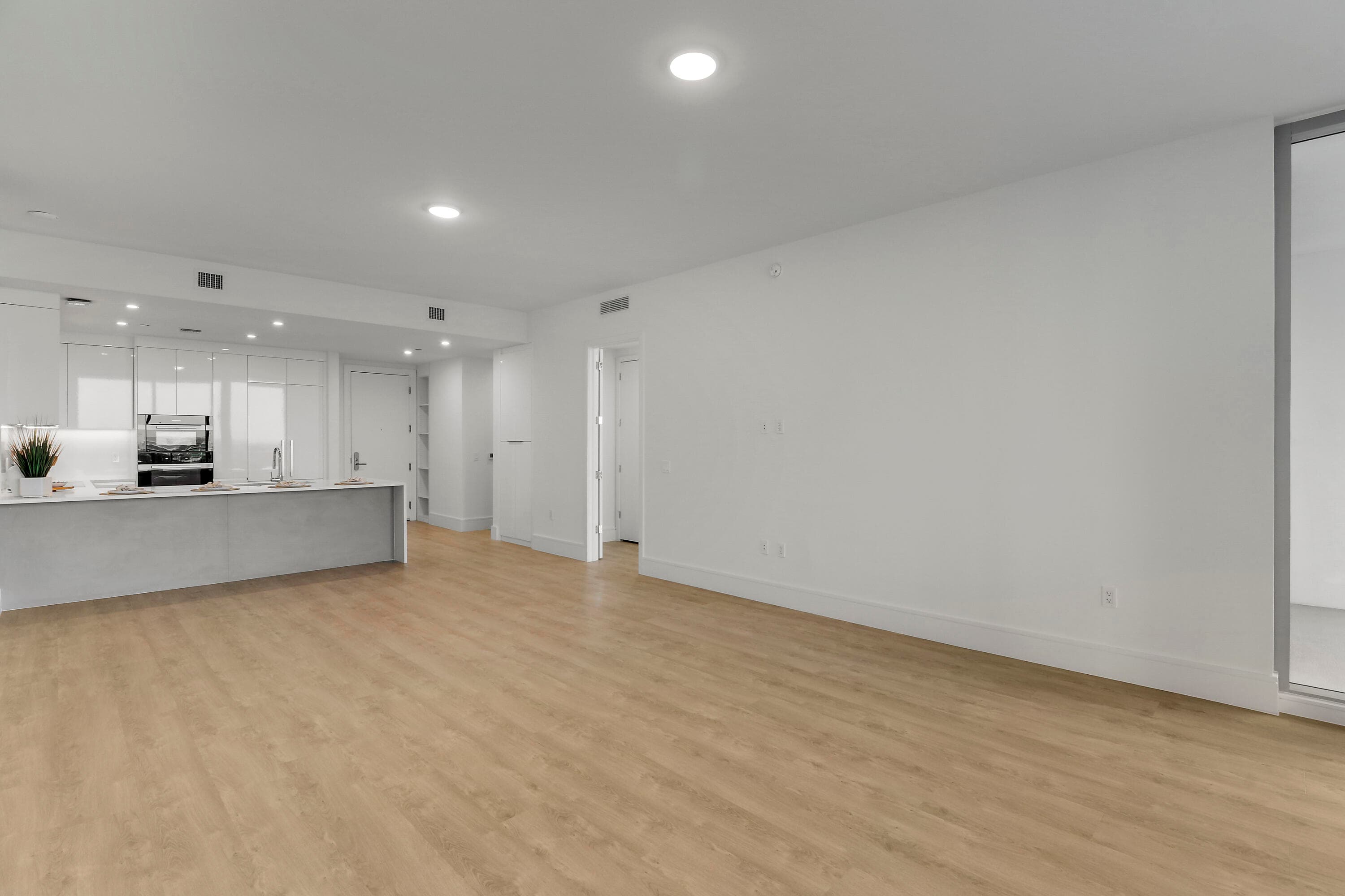 220 Lake Shore Drive 815, Lake Park, FL 33403 — photo 19 of 96