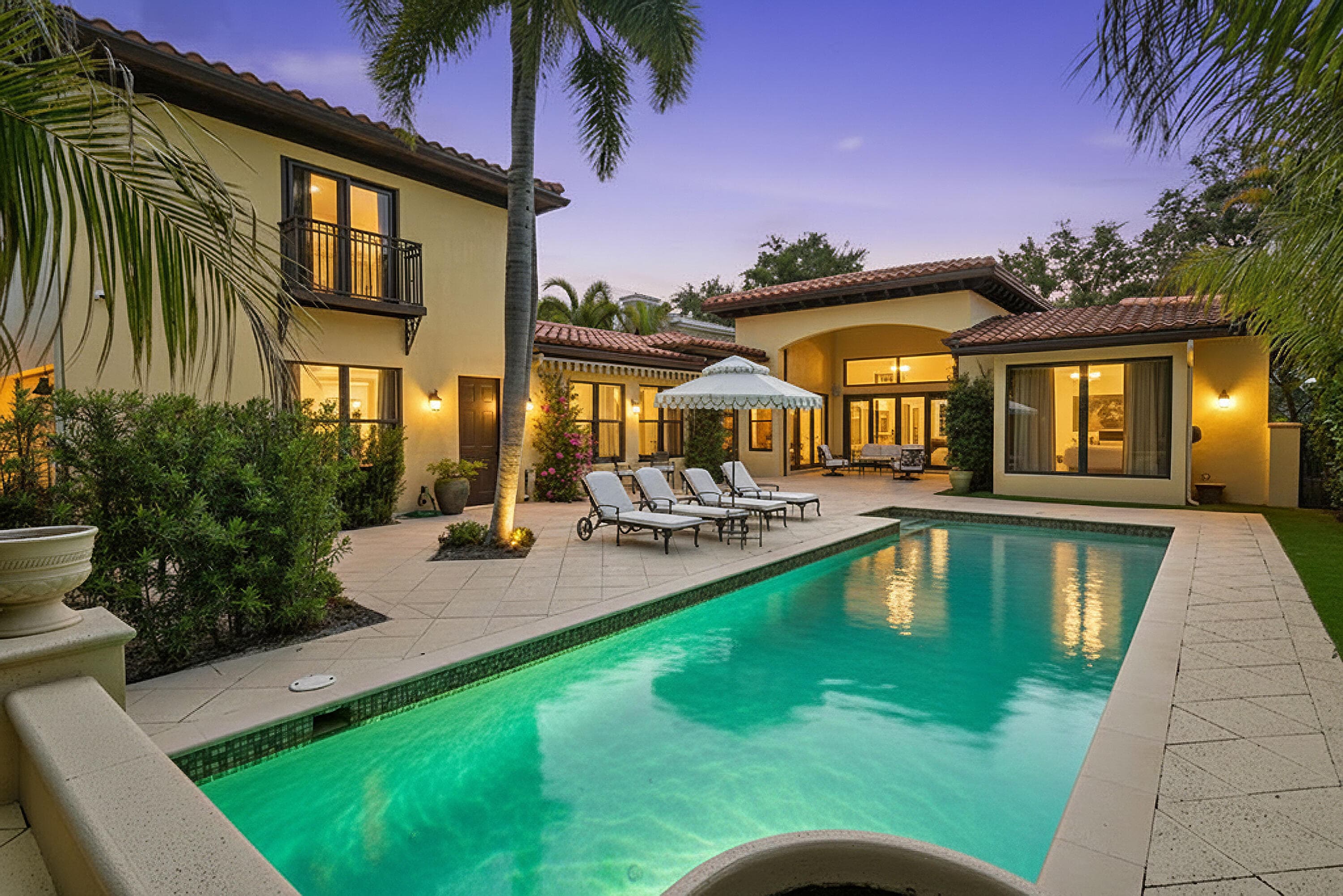 147 Segovia Way, Jupiter, FL 33458 — photo 55 of 61