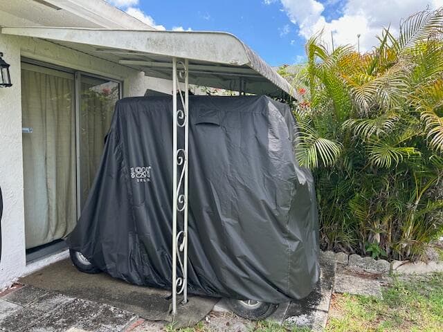 3489 Rossi Court, West Palm Beach, FL 33417 — photo 7 of 47