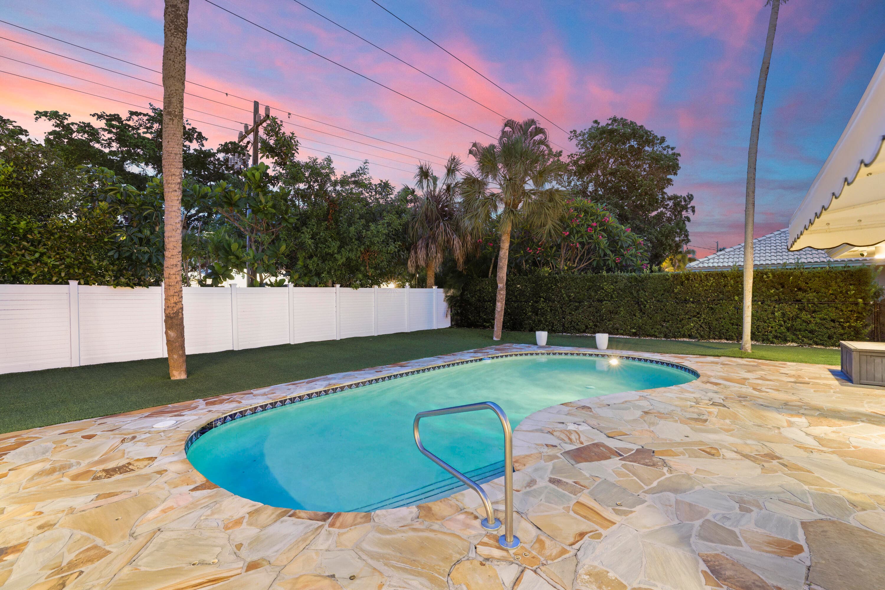 621 Apple Tree Lane, Boca Raton, FL 33486 — photo 5 of 49