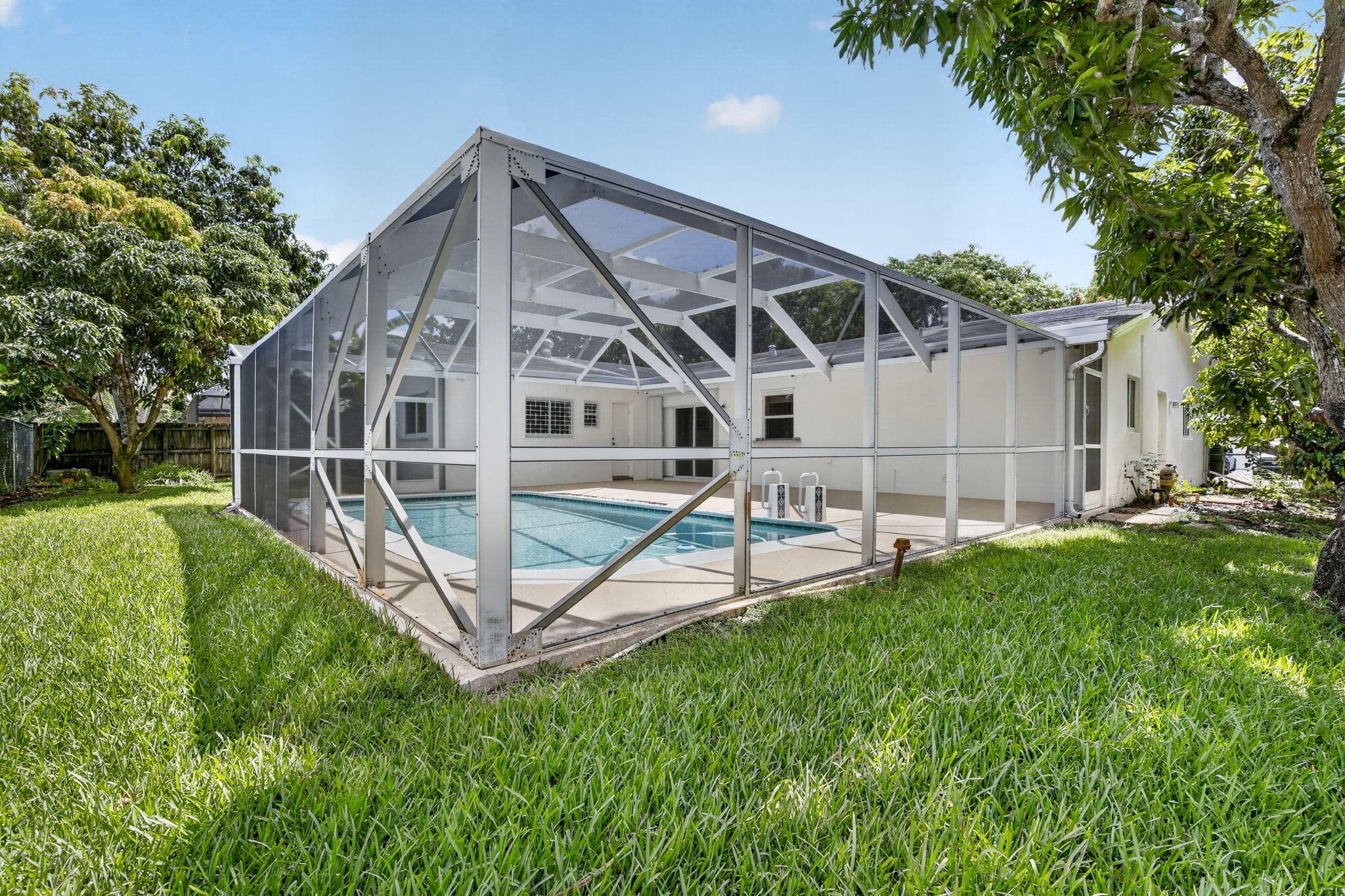 1761 NW 107th Avenue, Pembroke Pines, FL 33026 — photo 42 of 54