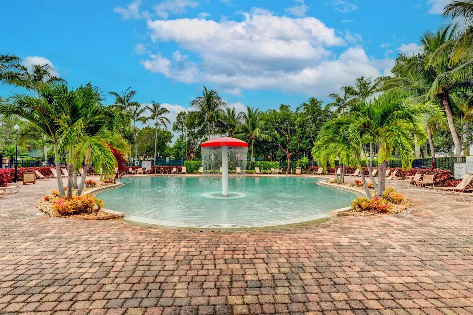 458 Cresta Circle, West Palm Beach, FL 33413 — photo 50 of 54
