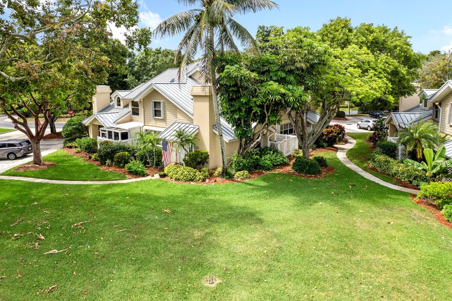 2302 Chadwick Court, Boynton Beach, FL 33436 — photo 4 of 35