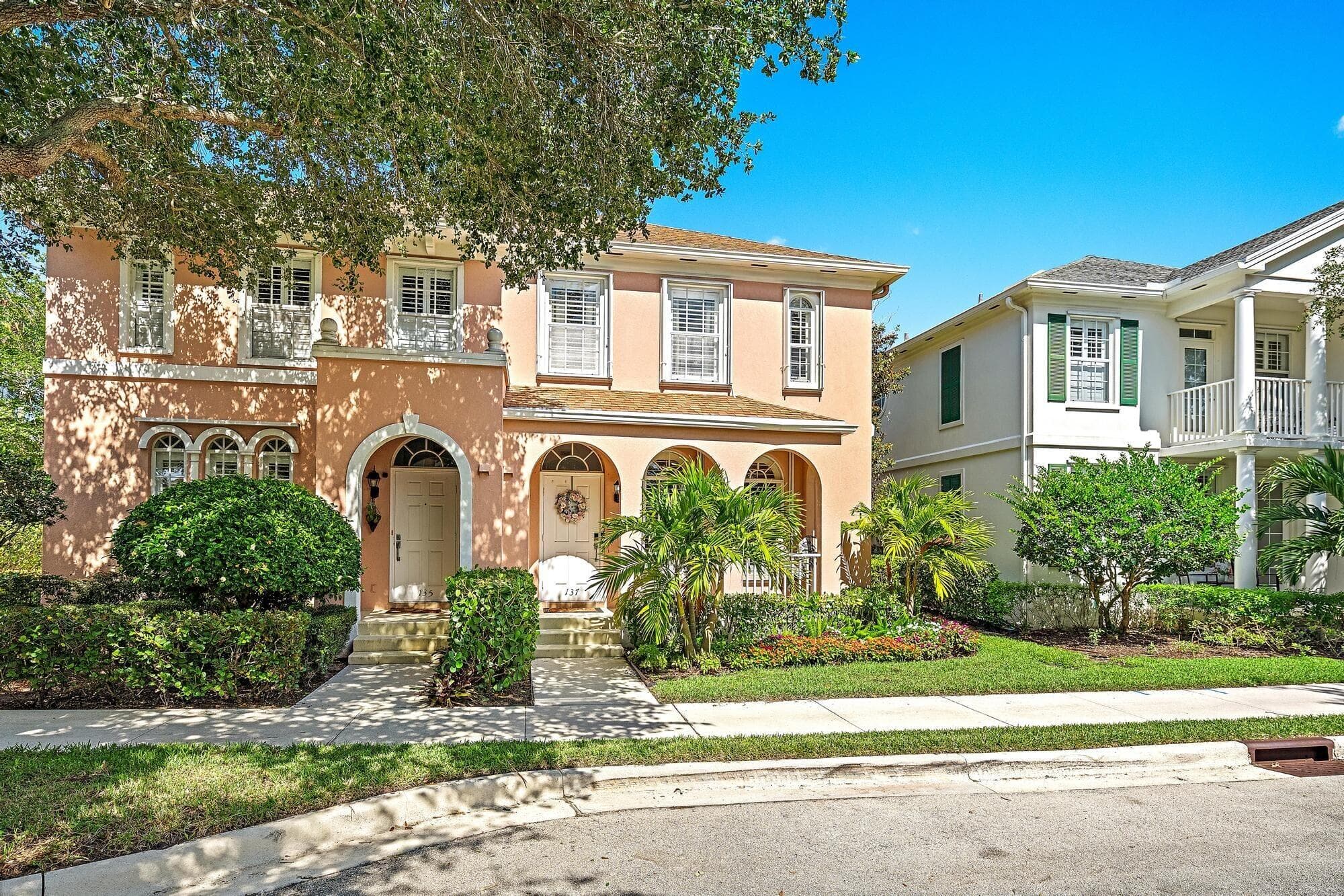 137 Middlebury Drive, Jupiter, FL 33458 — photo 2 of 24