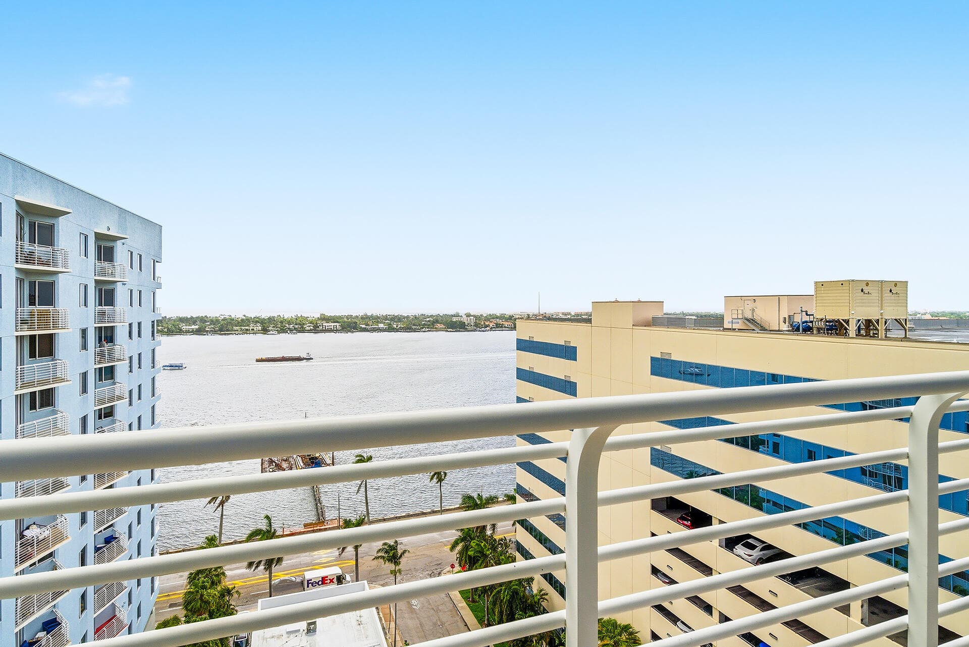 1551 N Flagler Drive Lph 11, West Palm Beach, FL 33401 — photo 5 of 43