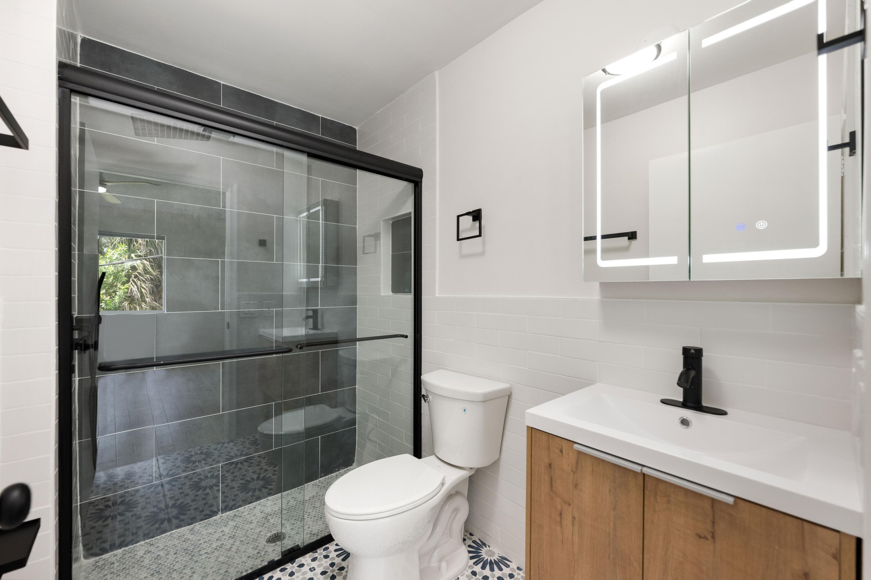 5214 Stacy Street 3, Stacey Street, FL 33417 — photo 14 of 16