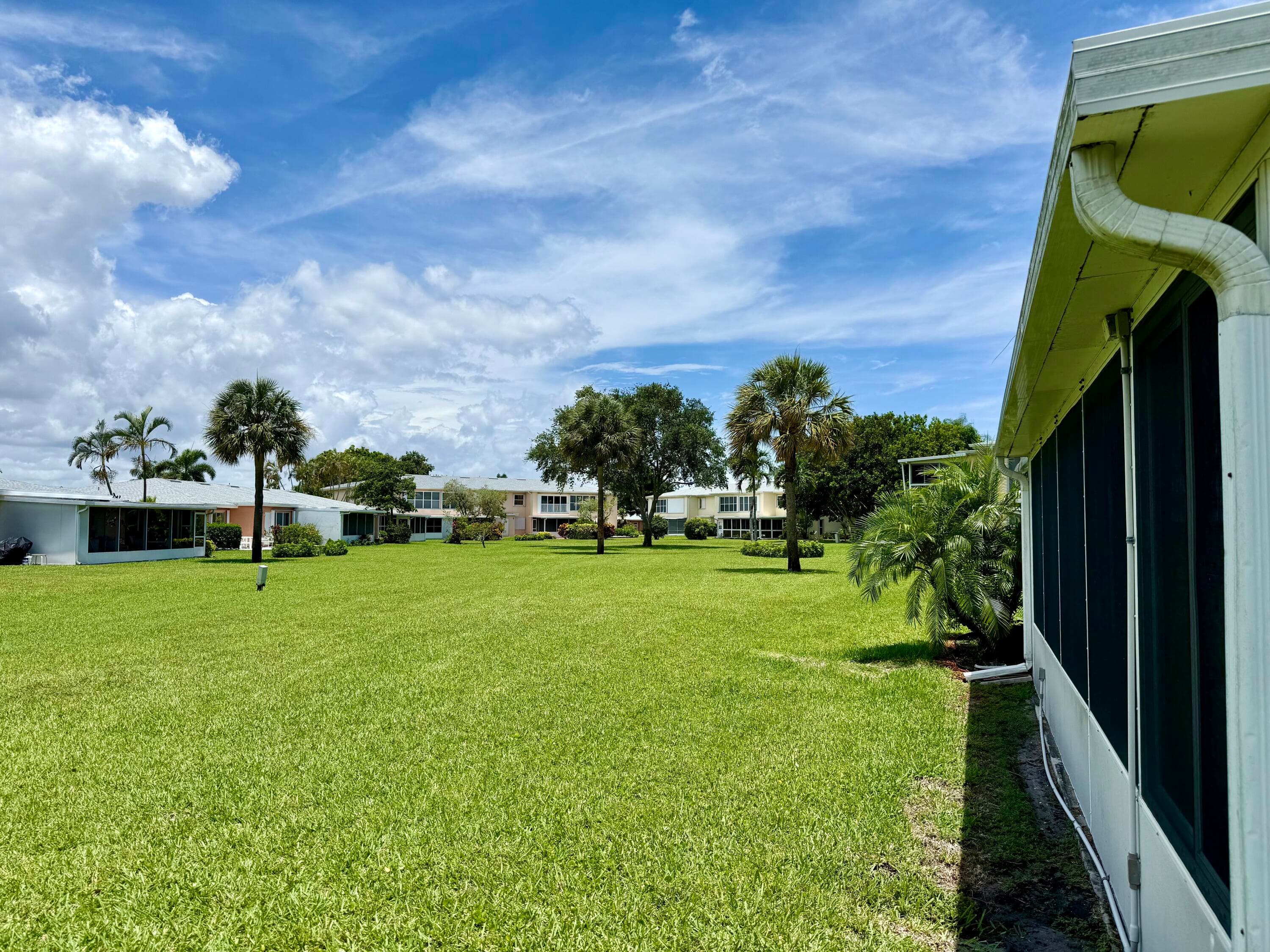 1460 NW 19th Terrace 71-a, Delray Beach, FL 33445 — photo 4 of 29