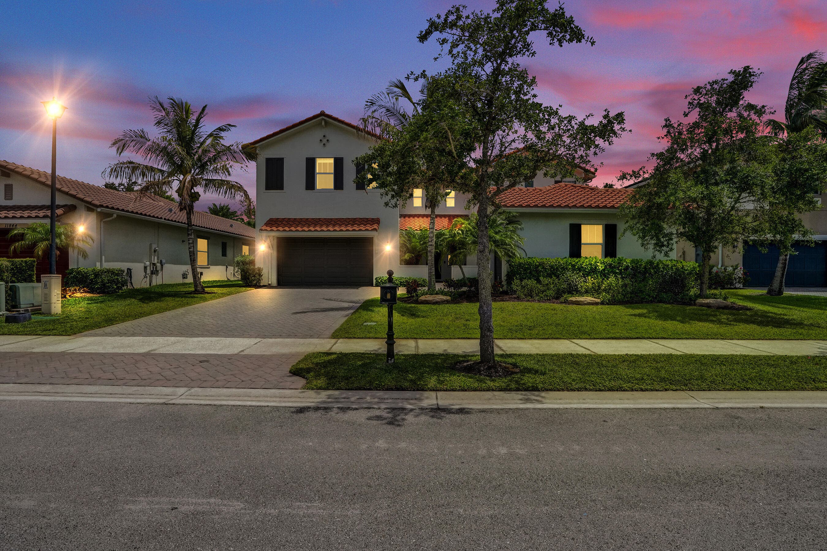 11864 NW 79th Court, Parkland, FL 33076 — photo 75 of 75