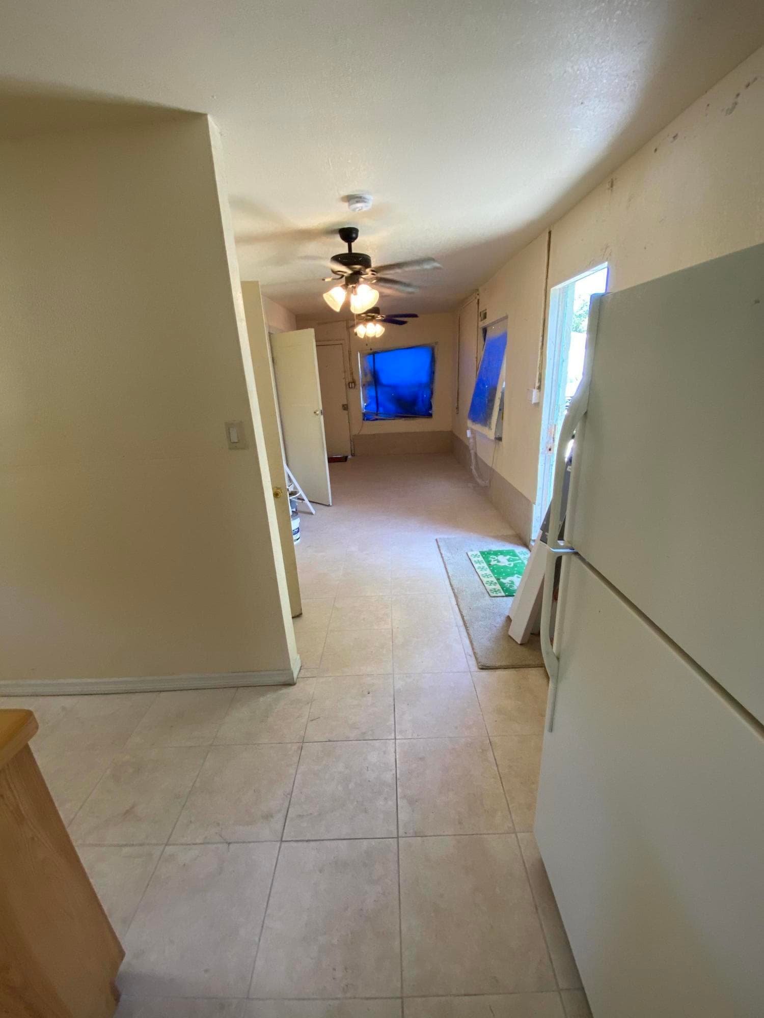 529 N 11th Street, Fort Pierce, FL 34950 — photo 30 of 35