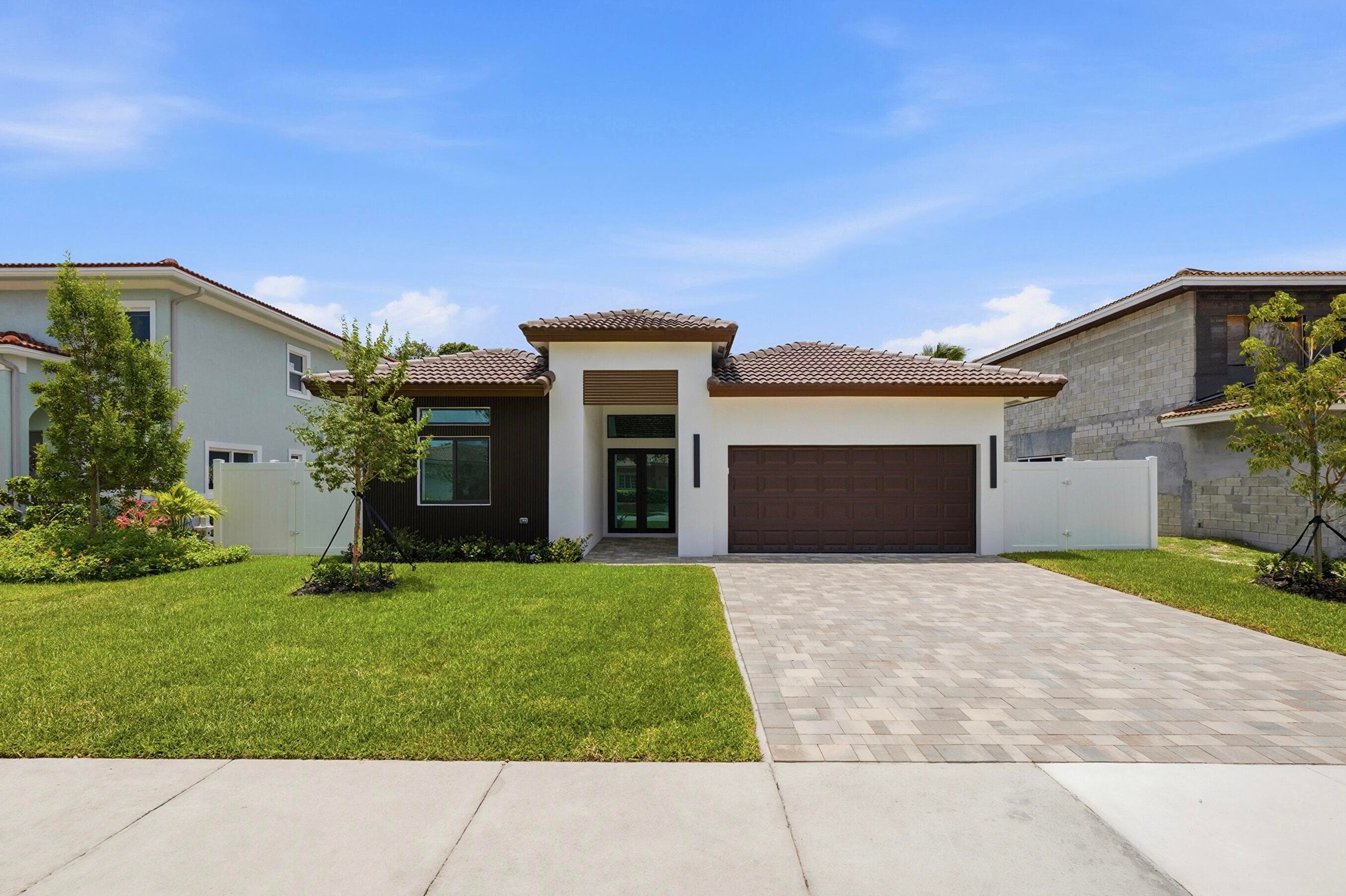 4530 NW 36th Court, Fort Lauderdale, FL 33319 — photo 1 of 39