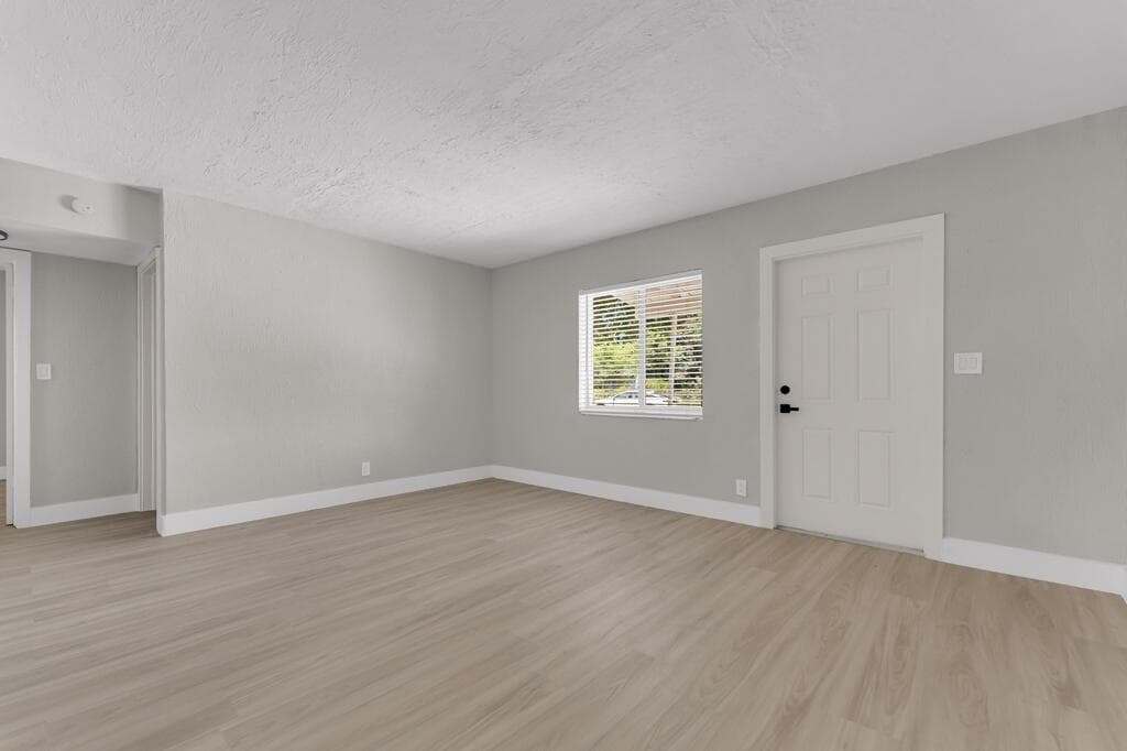 1131 NW 18th Avenue, Fort Lauderdale, FL 33311 — photo 22 of 36