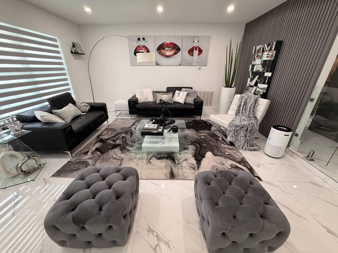 6861 Park Street, Hollywood, FL 33024 — photo 18 of 36
