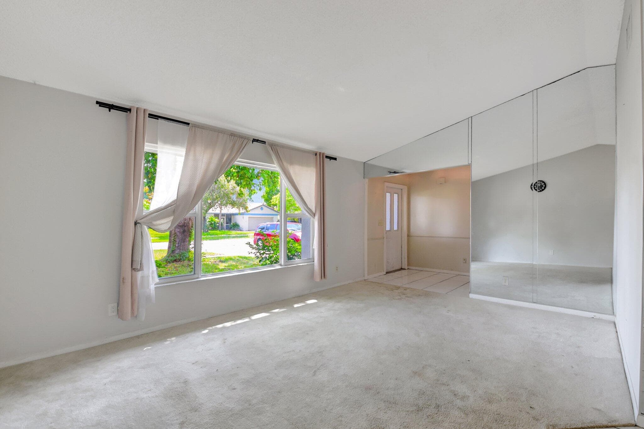 1197 Belmore Terrace, Wellington, FL 33414 — photo 5 of 56