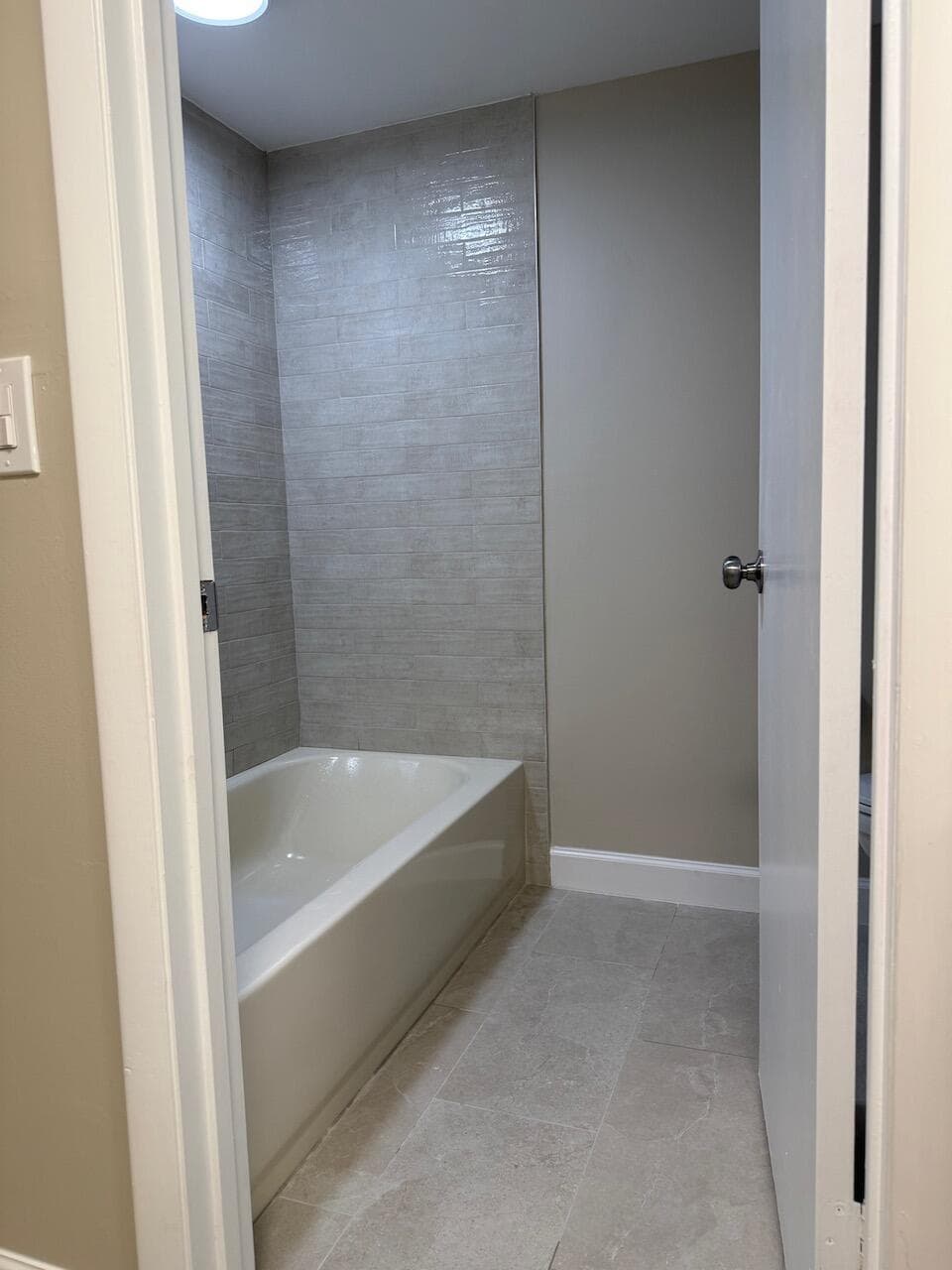 79 Lake Arbor Drive 79, Palm Springs, FL 33461 — photo 25 of 35