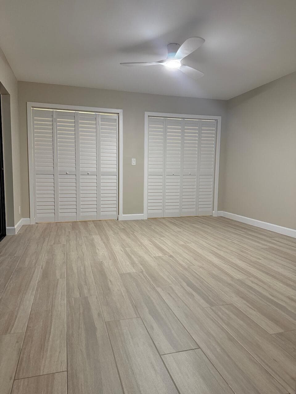 79 Lake Arbor Drive 79, Palm Springs, FL 33461 — photo 34 of 35