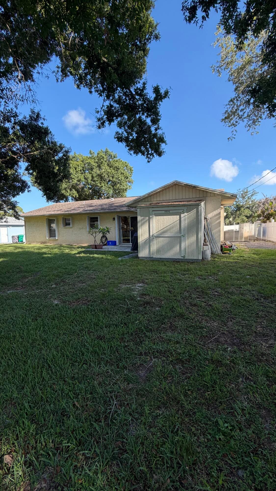 7402 Lakeland Boulevard, Fort Pierce, FL 34951 — photo 2 of 18