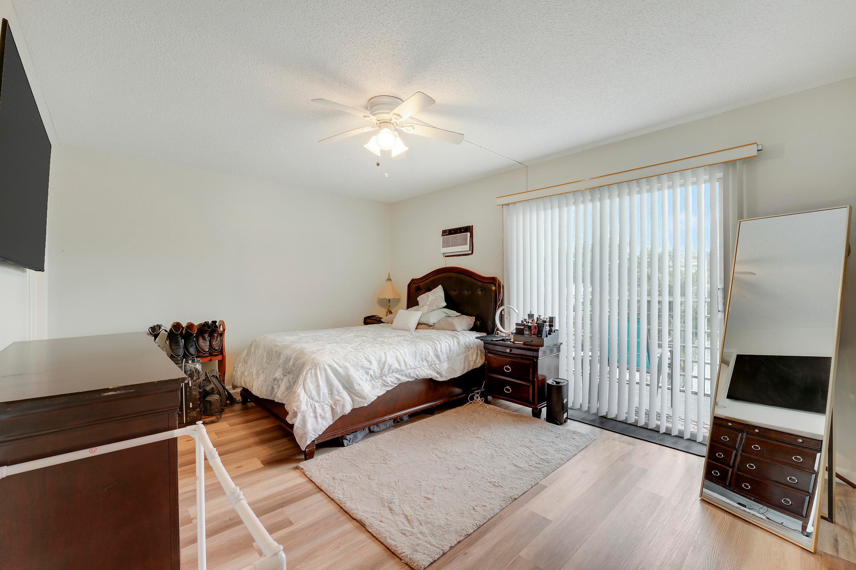 146 Mansfield D, Boca Raton, FL 33434 — photo 9 of 12