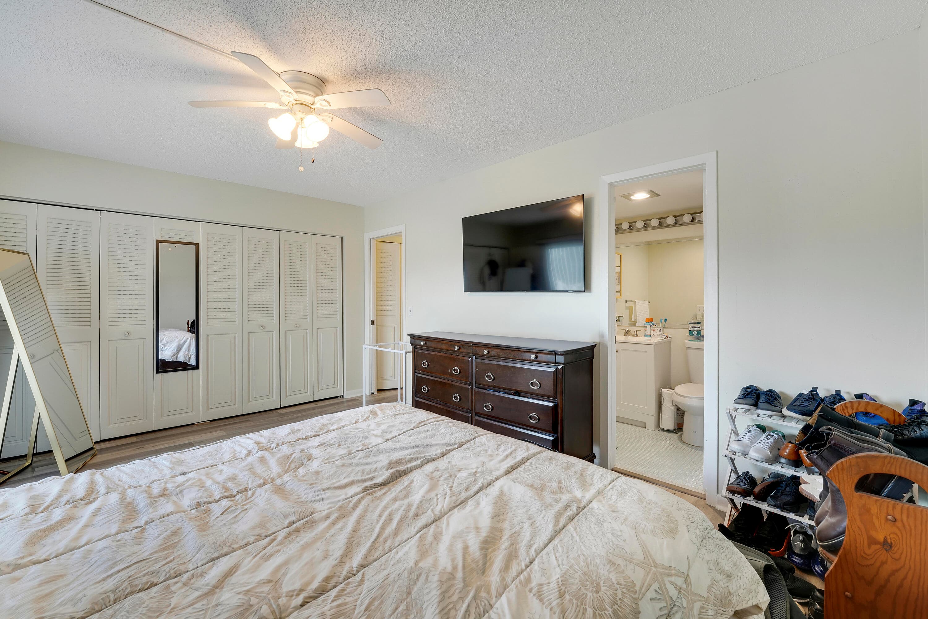 146 Mansfield D, Boca Raton, FL 33434 — photo 10 of 12