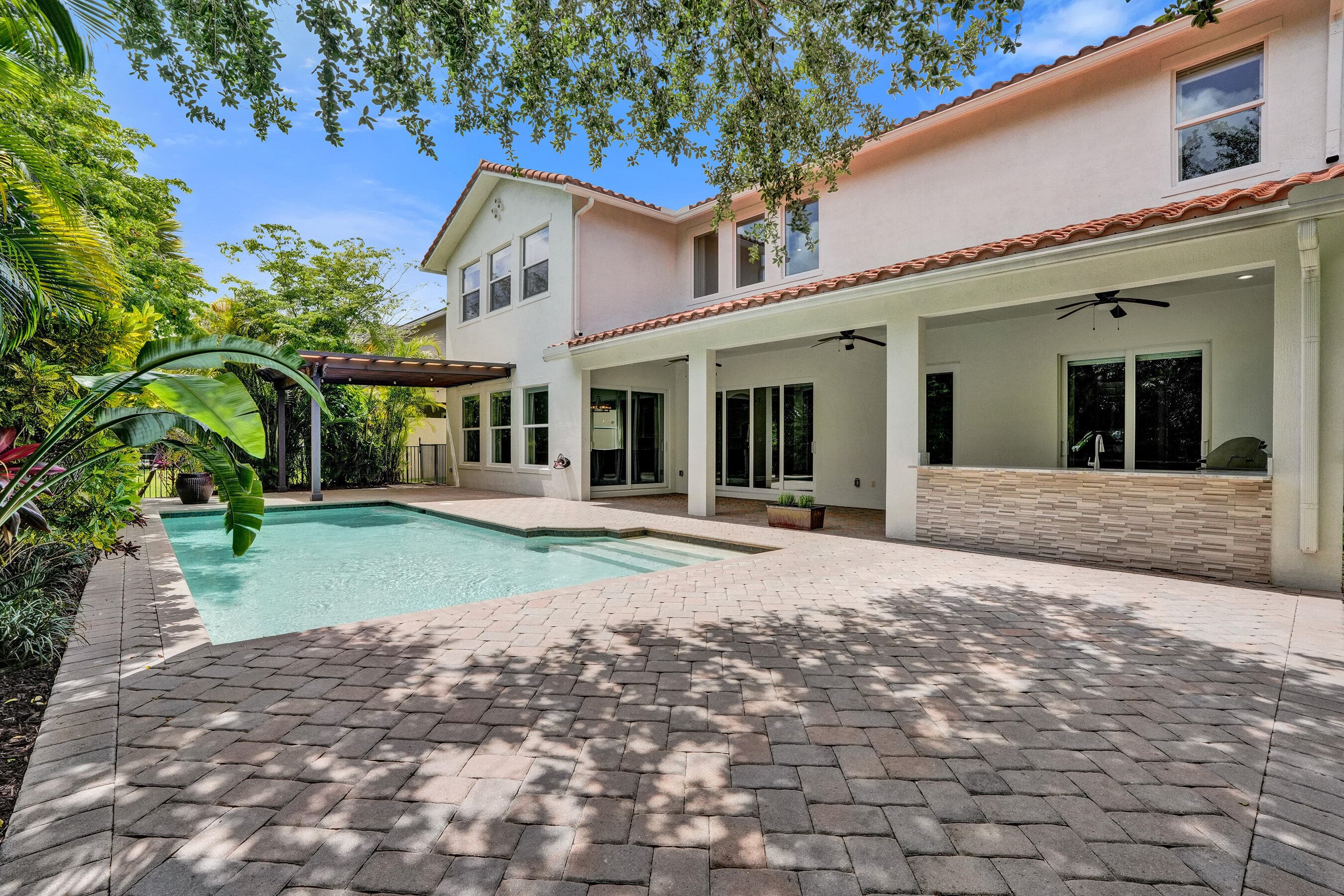 11864 NW 79th Court, Parkland, FL 33076 — photo 64 of 75