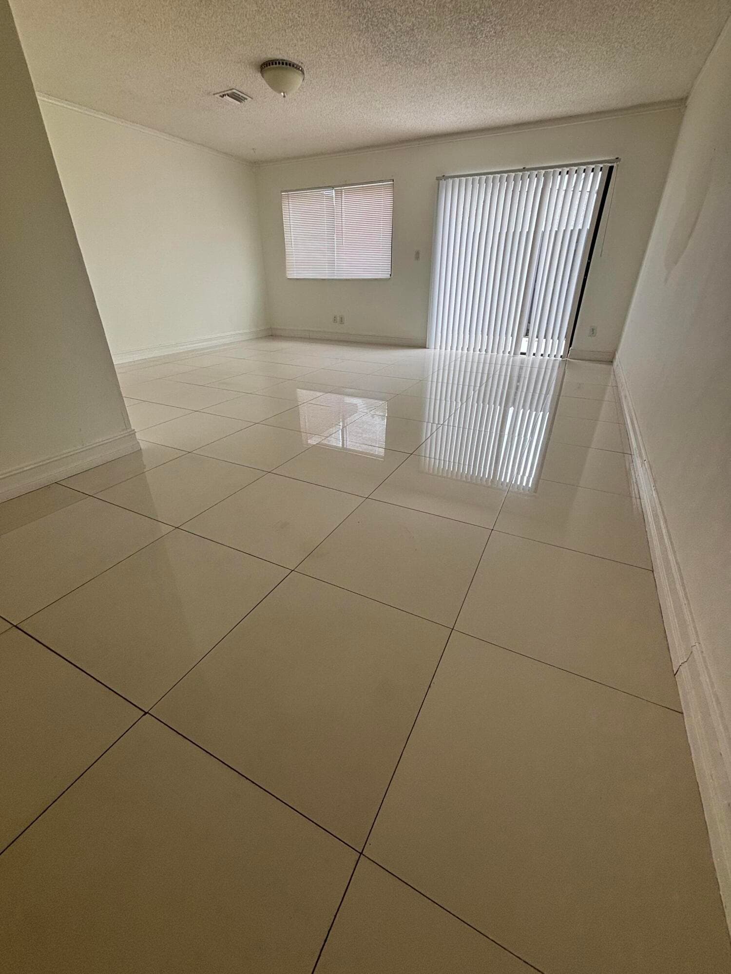 3604 Inlet Circle, Greenacres, FL 33463 — photo 6 of 17